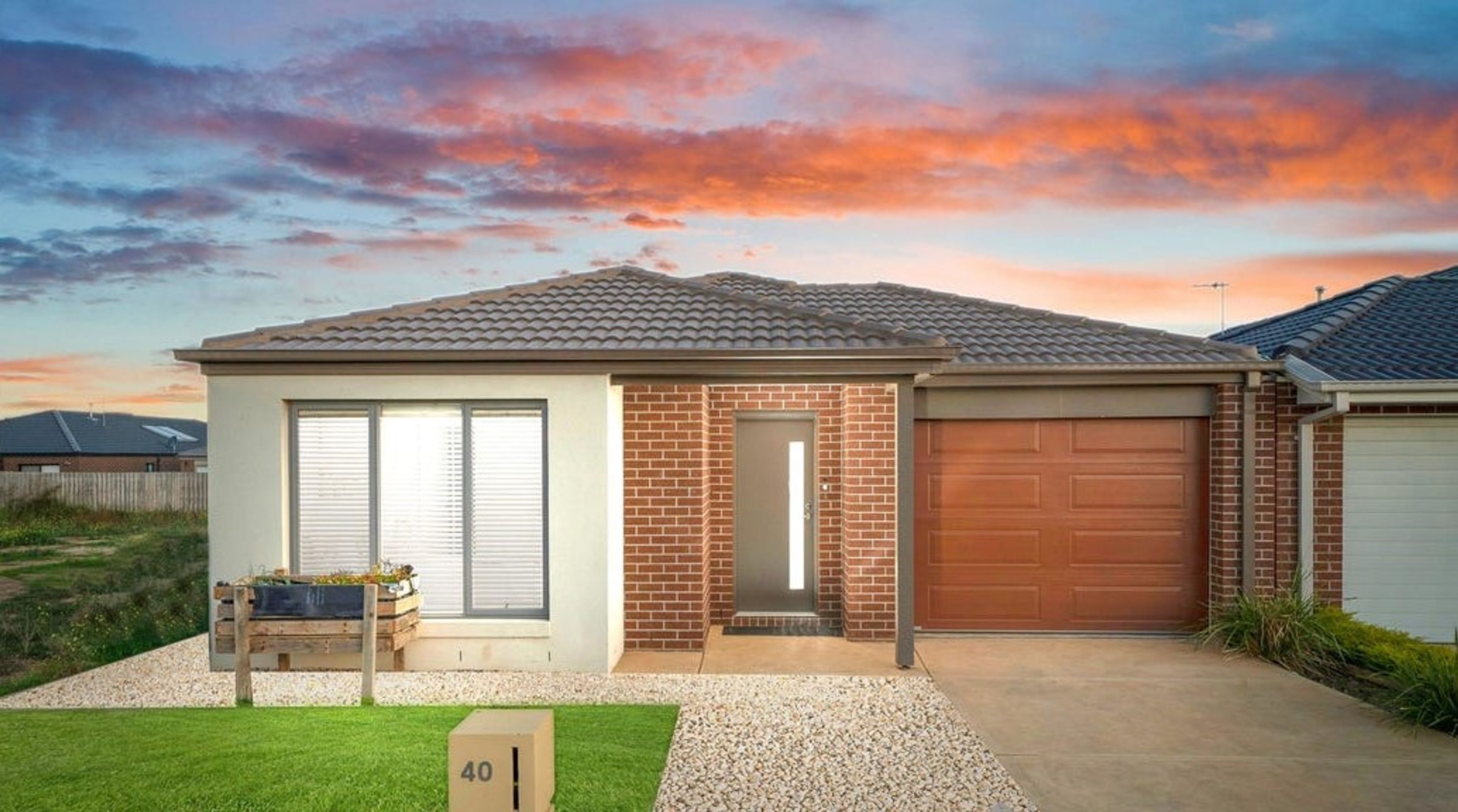 40 Indura Drive, Werribee, VIC 3030