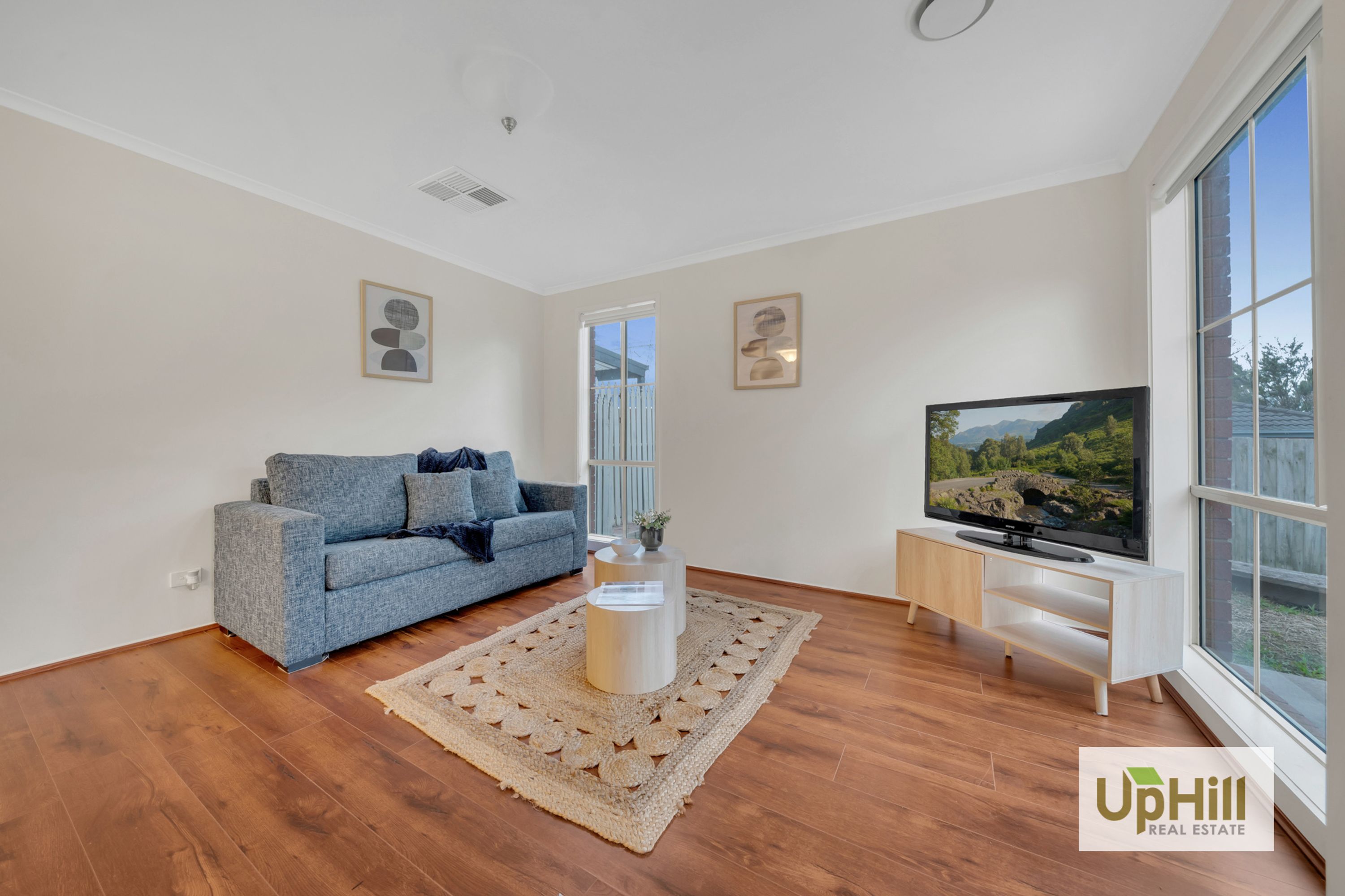 5 Springvalley Way, Narre Warren South - Thumbnail 5