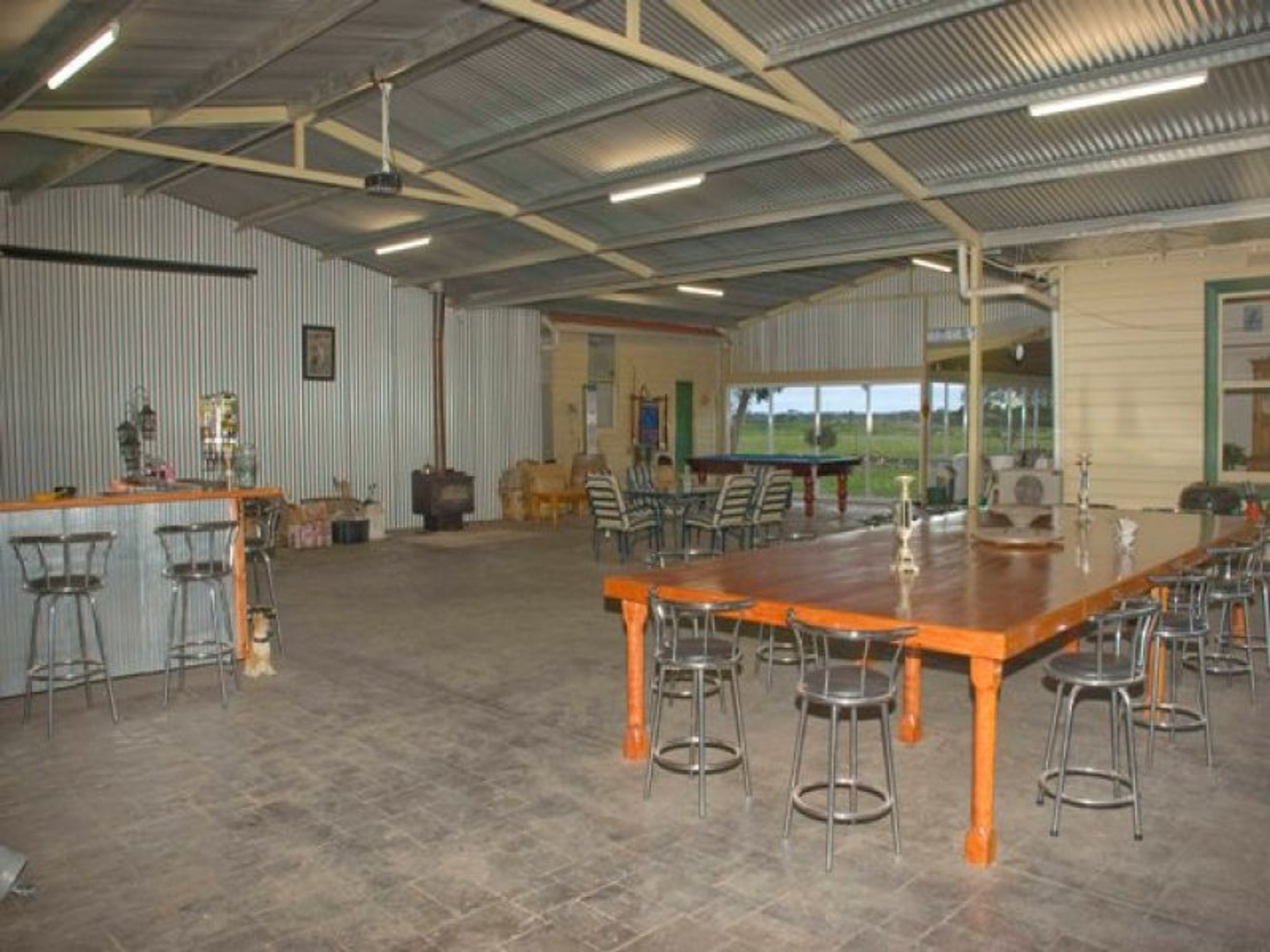 3957 Henty Highway, McKenzie Creek, VIC 3401, McKenzie Creek - Thumbnail 2