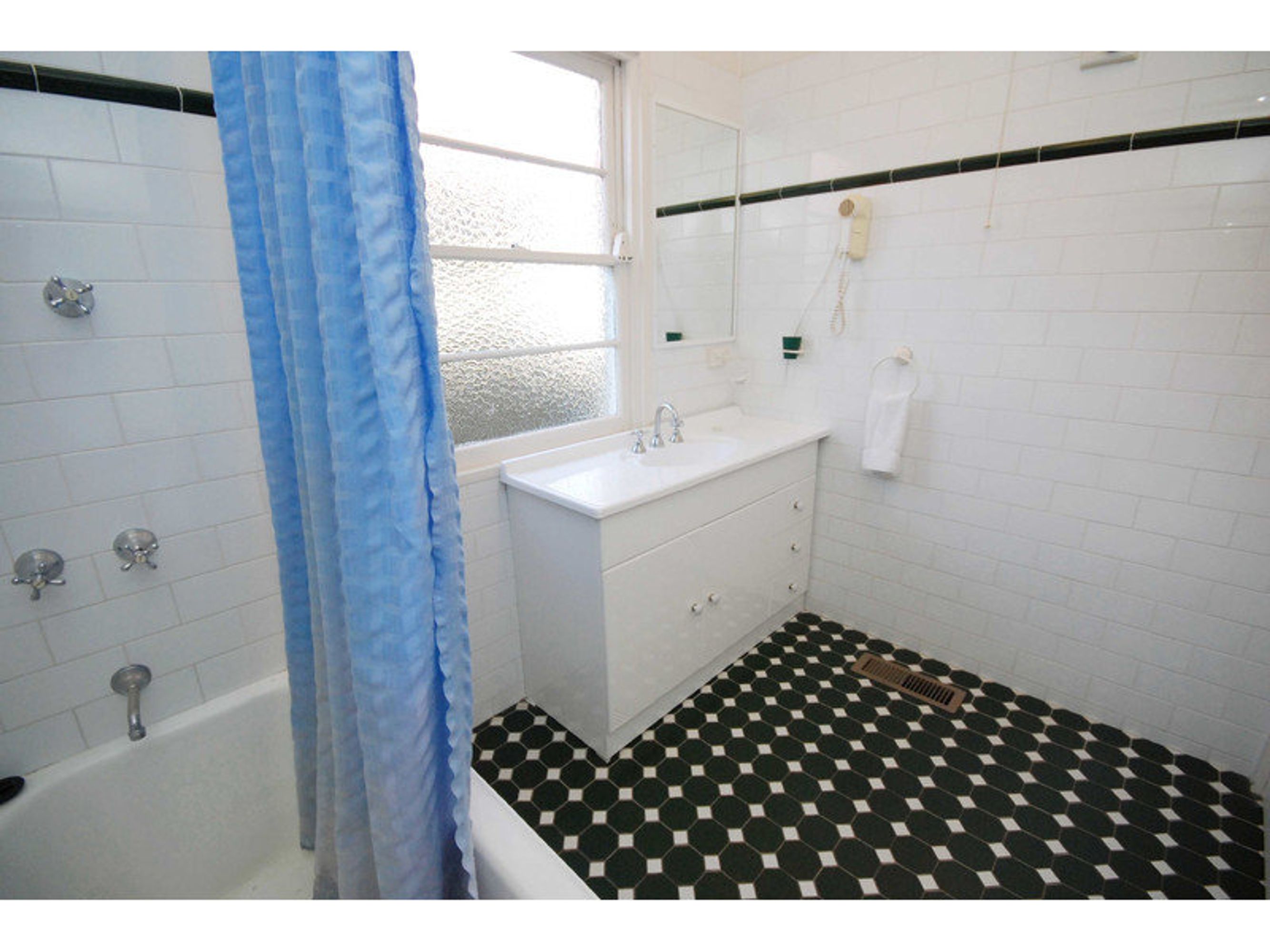 34 Echo Point Road, Katoomba - Thumbnail 7
