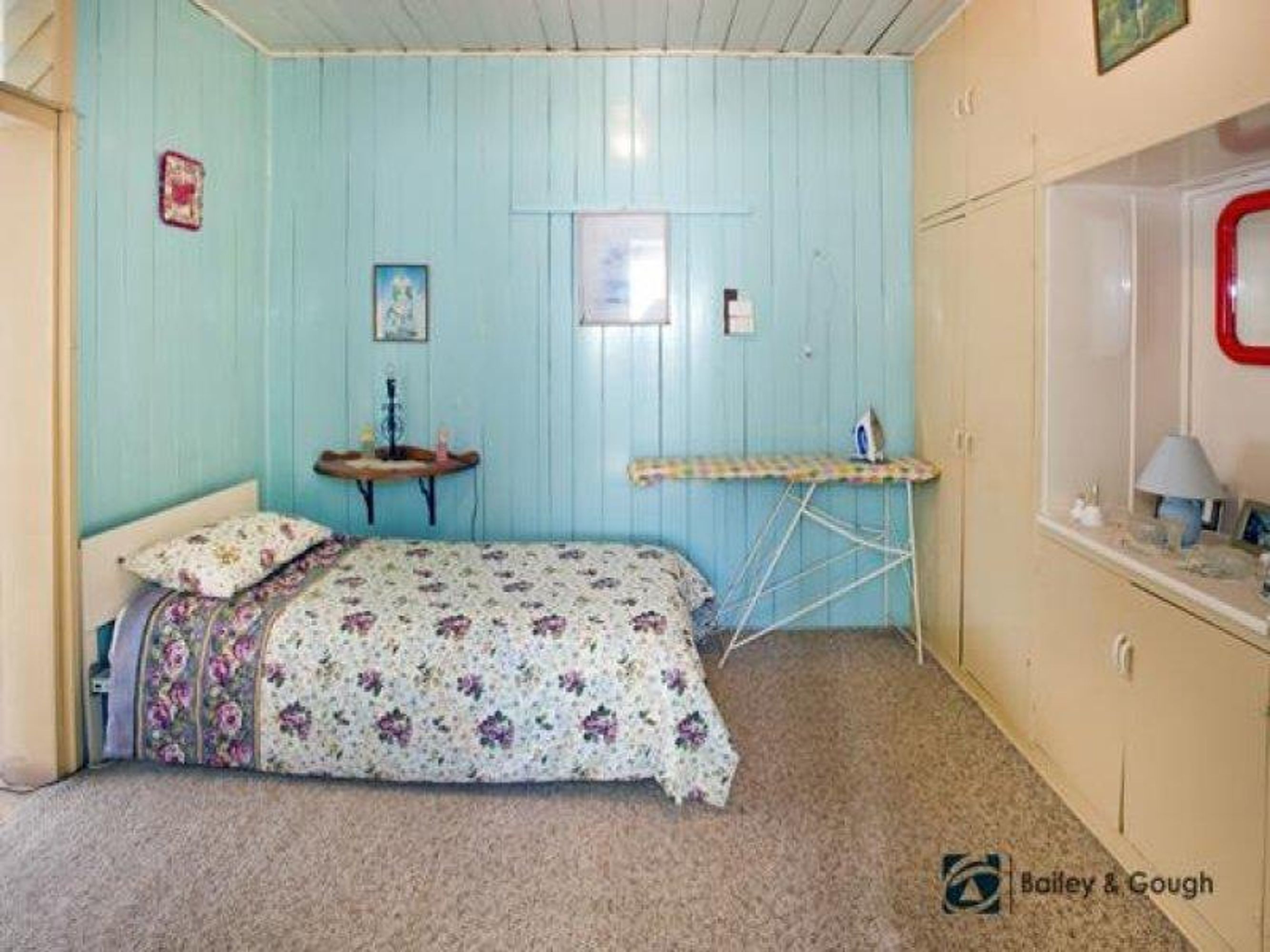 90 Dobie Street, Grafton - Thumbnail 8