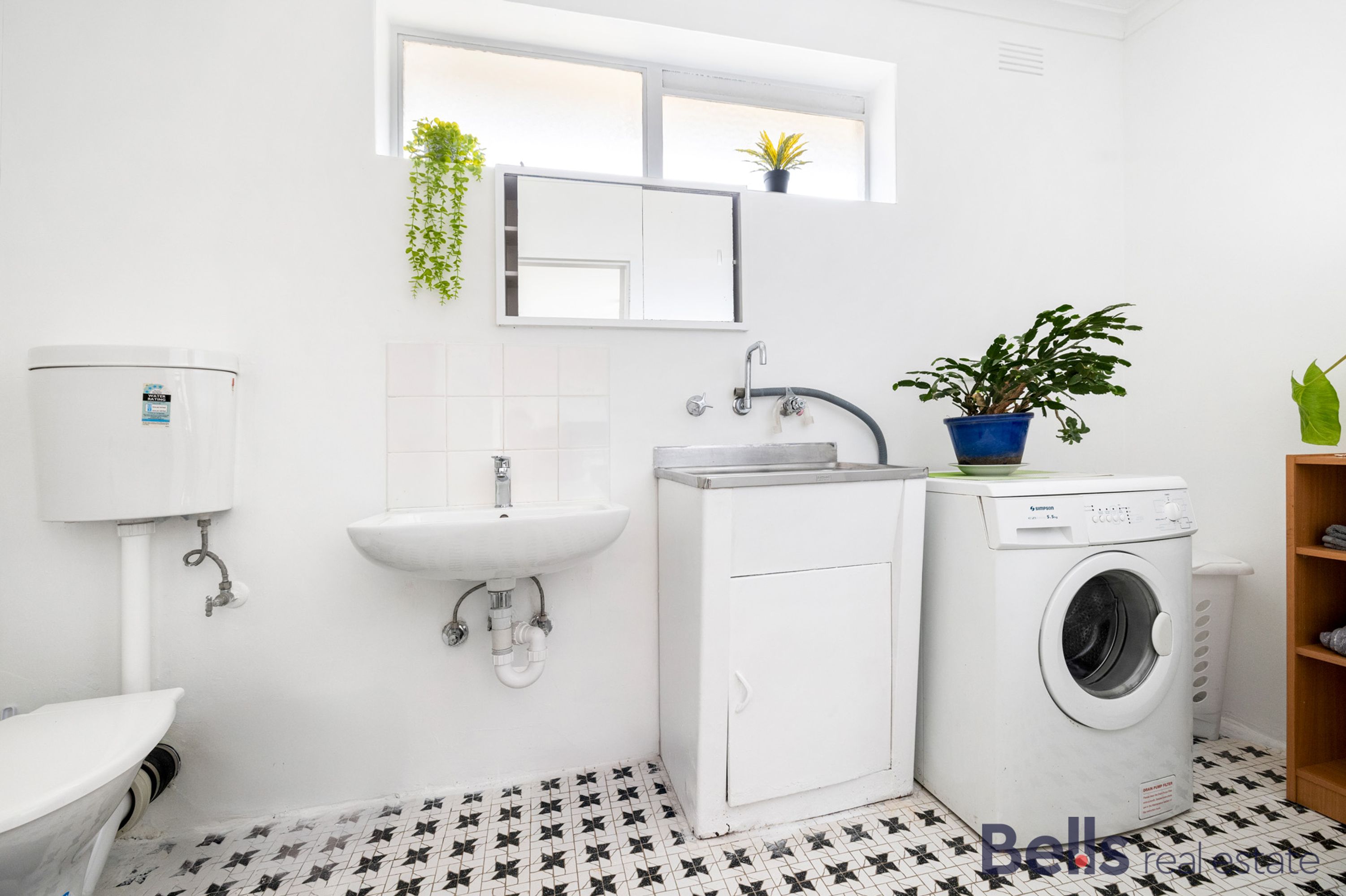 9/129 Anderson Road, Albion, VIC 3020, Albion - Thumbnail 7
