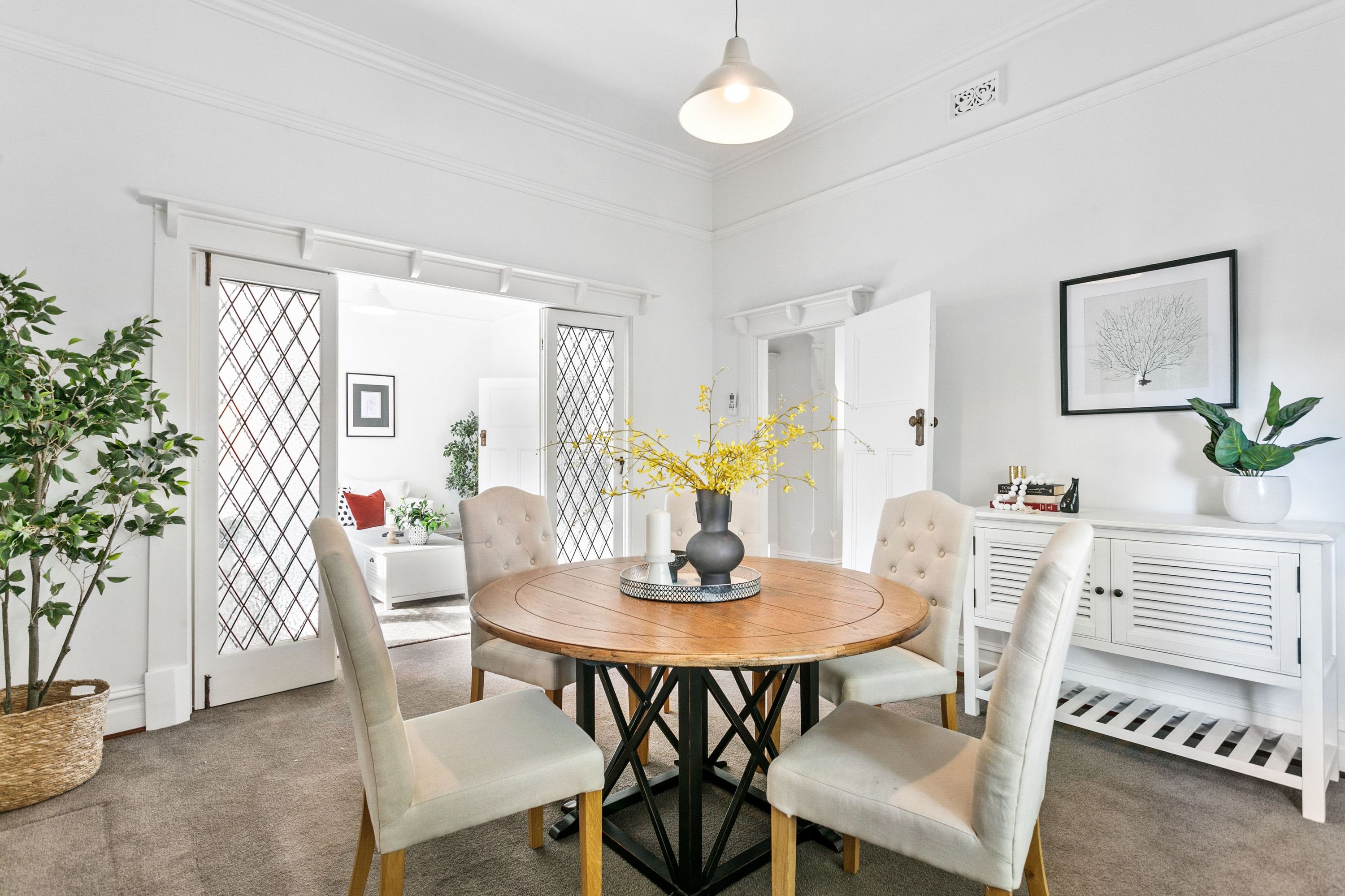 44 Hamersley Road, Subiaco - Thumbnail 4