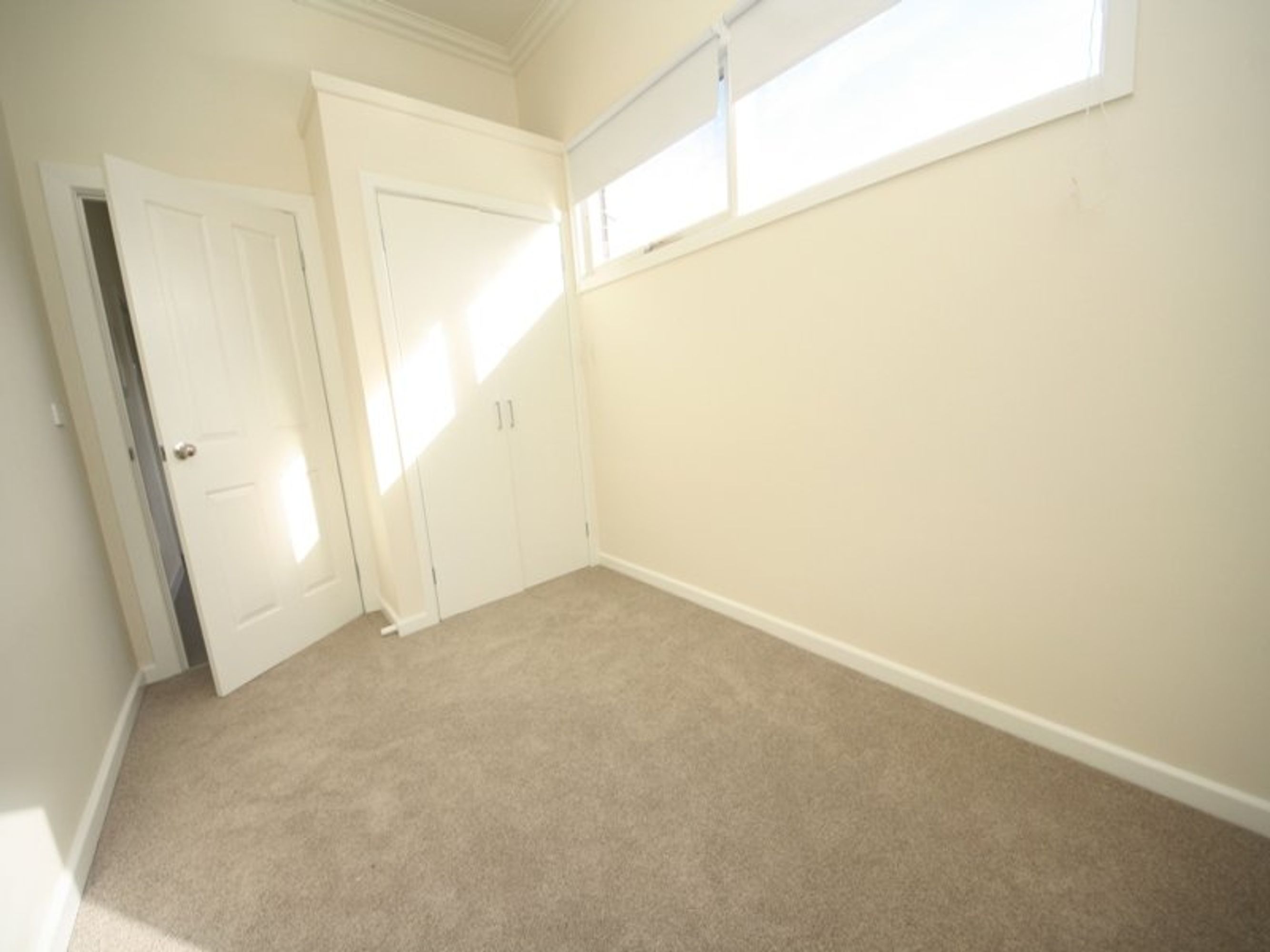 2A Gleed Street, Horsham VIC 3400, Horsham - Thumbnail 6