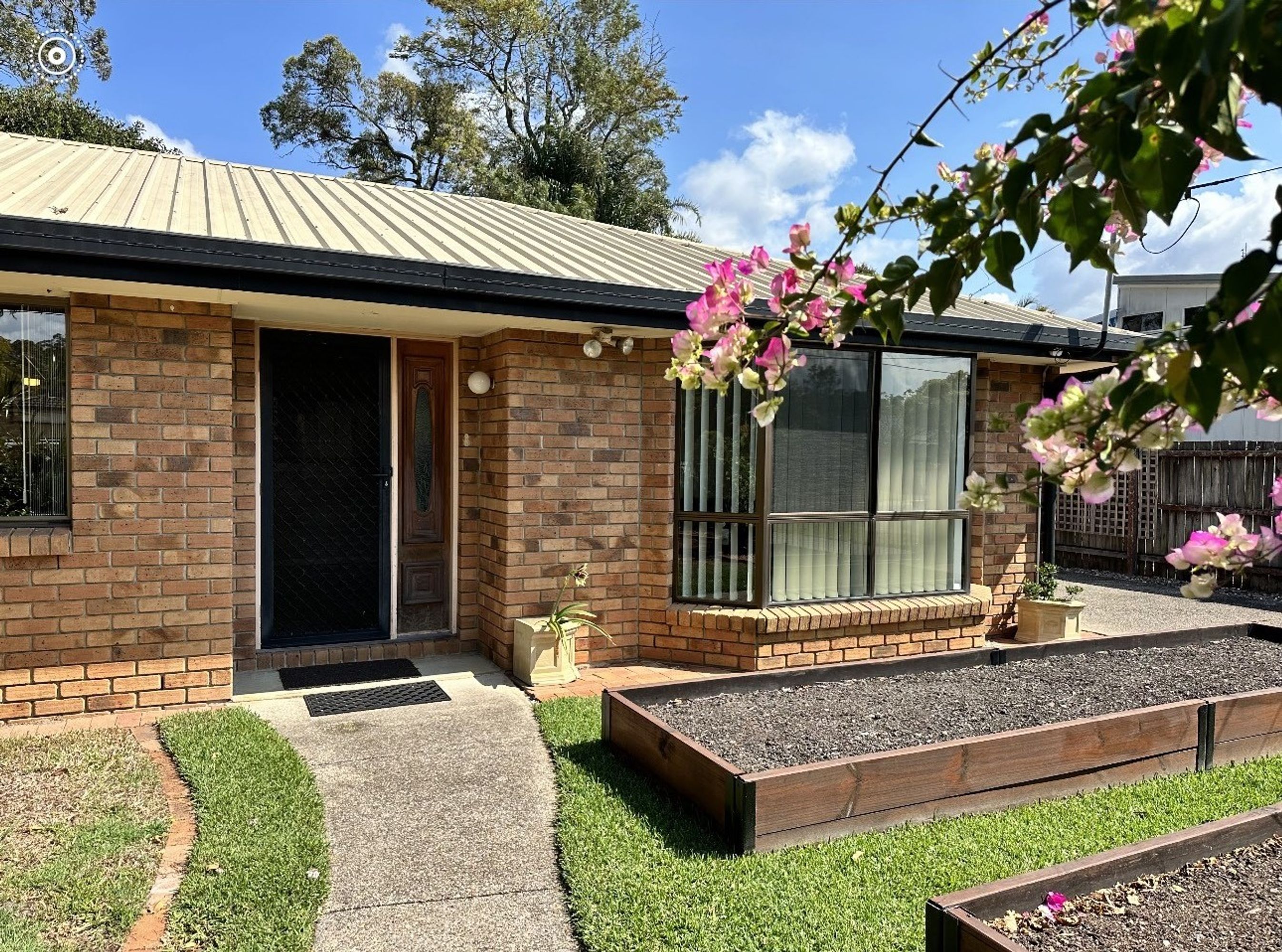 35 Karen Street, Jacobs Well, QLD 4208