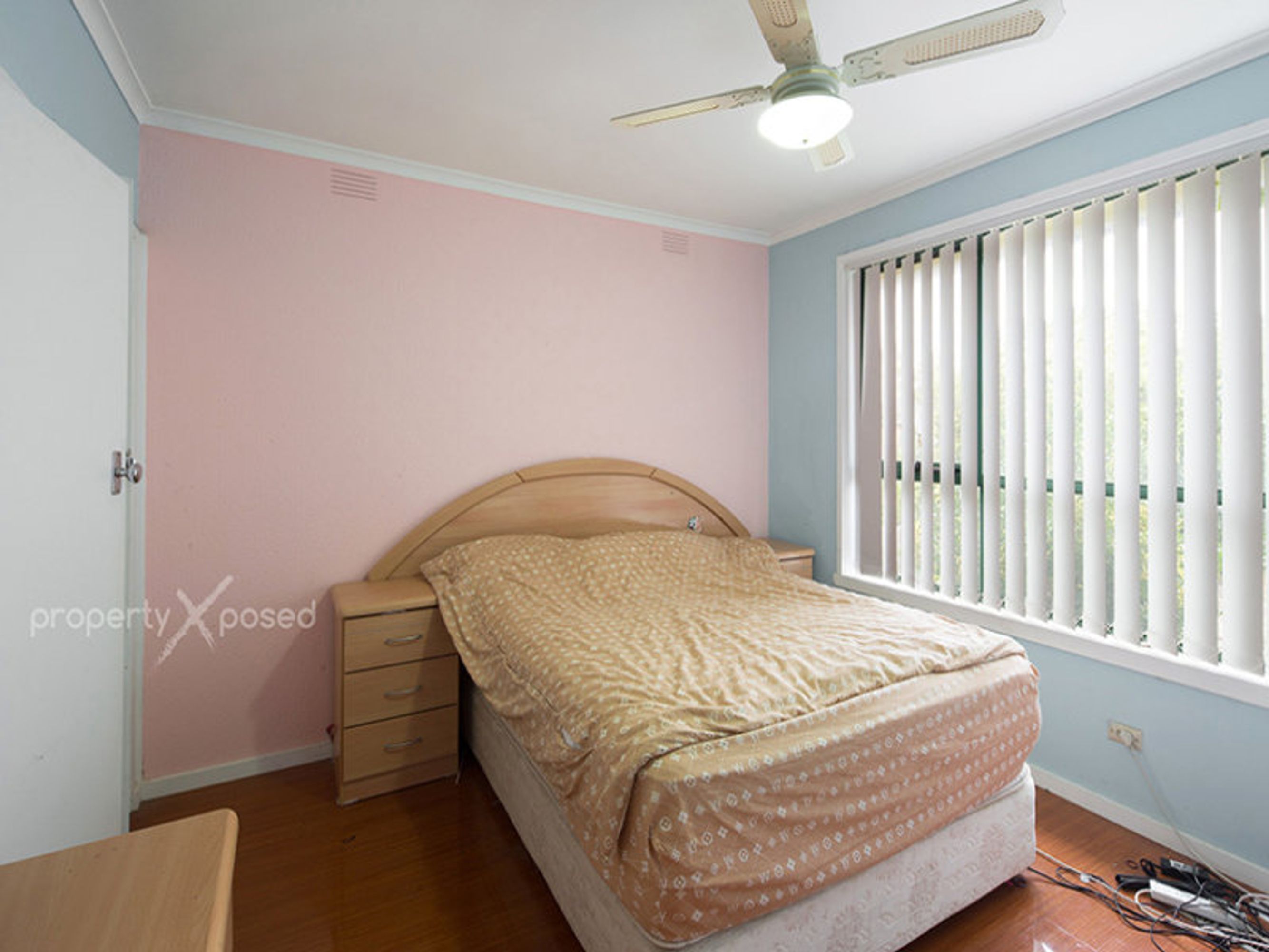 27 Stackpoole Street, Noble Park - Thumbnail 7