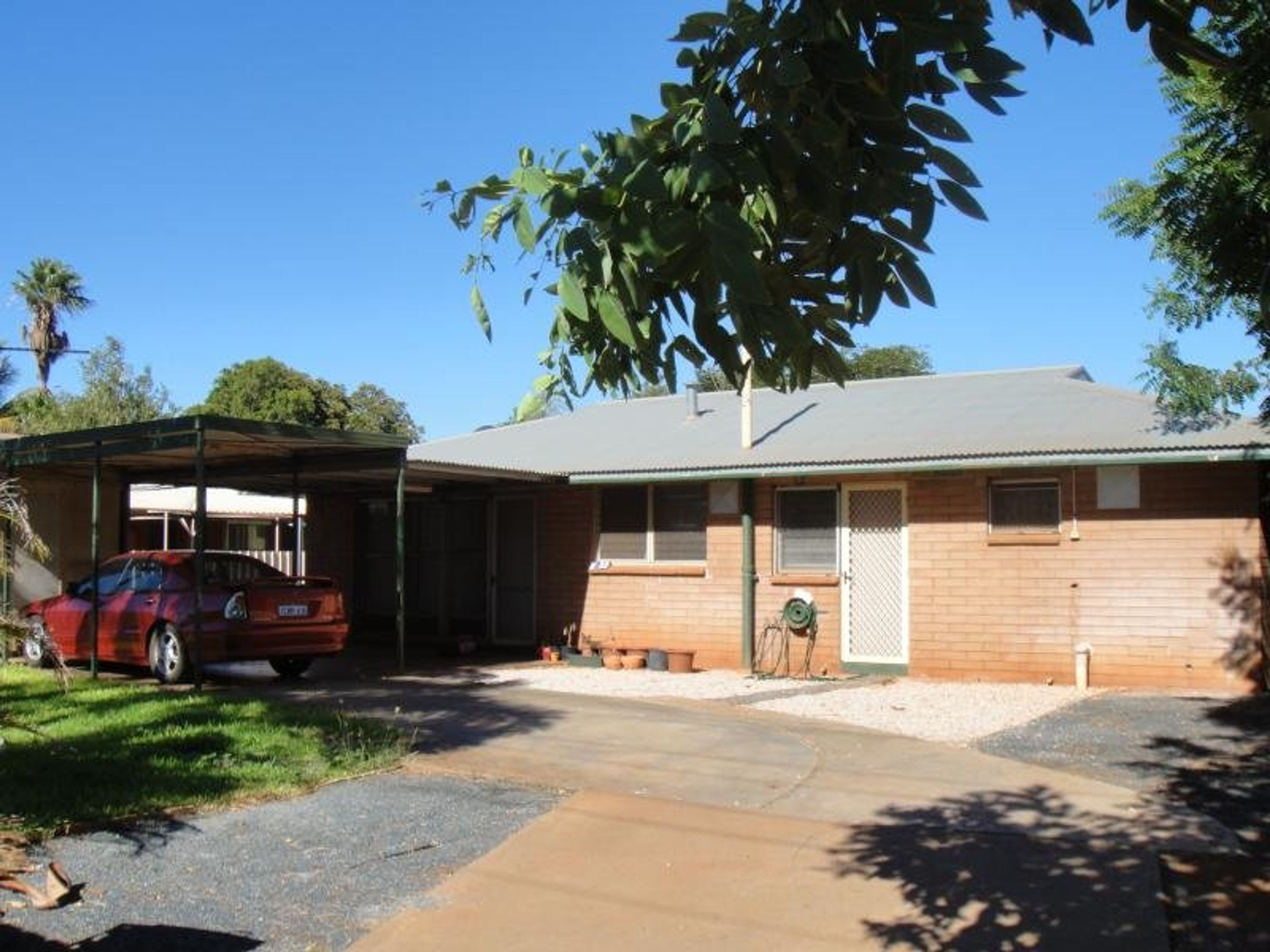 75 Limpet Crescent, South Hedland, South Hedland - Image 1