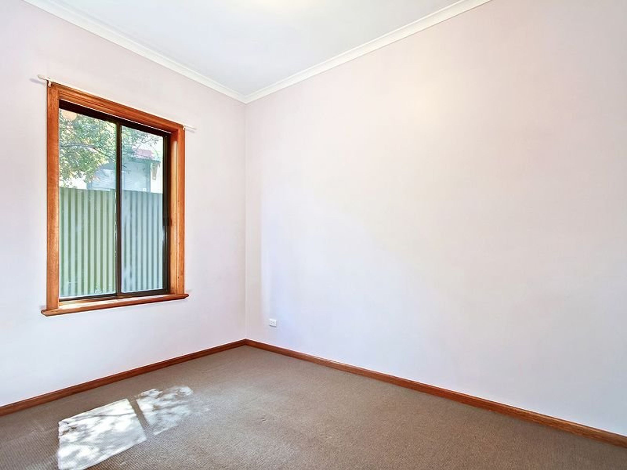1/39 Princes Highway, Littlehampton, SA 5250, Littlehampton - Thumbnail 6