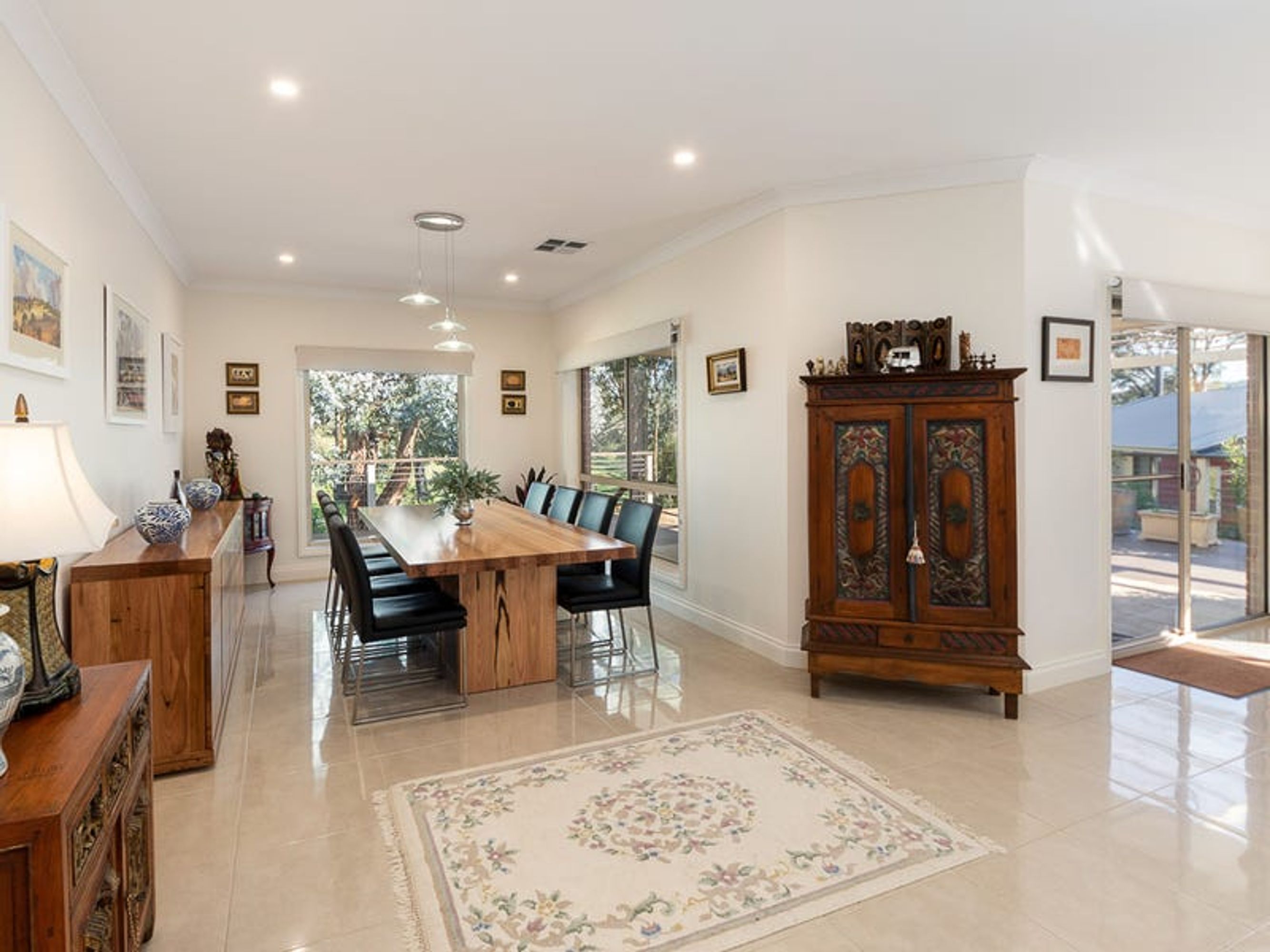 3/19A Davis Rd, Macclesfield, SA 5153, Macclesfield - Thumbnail 8