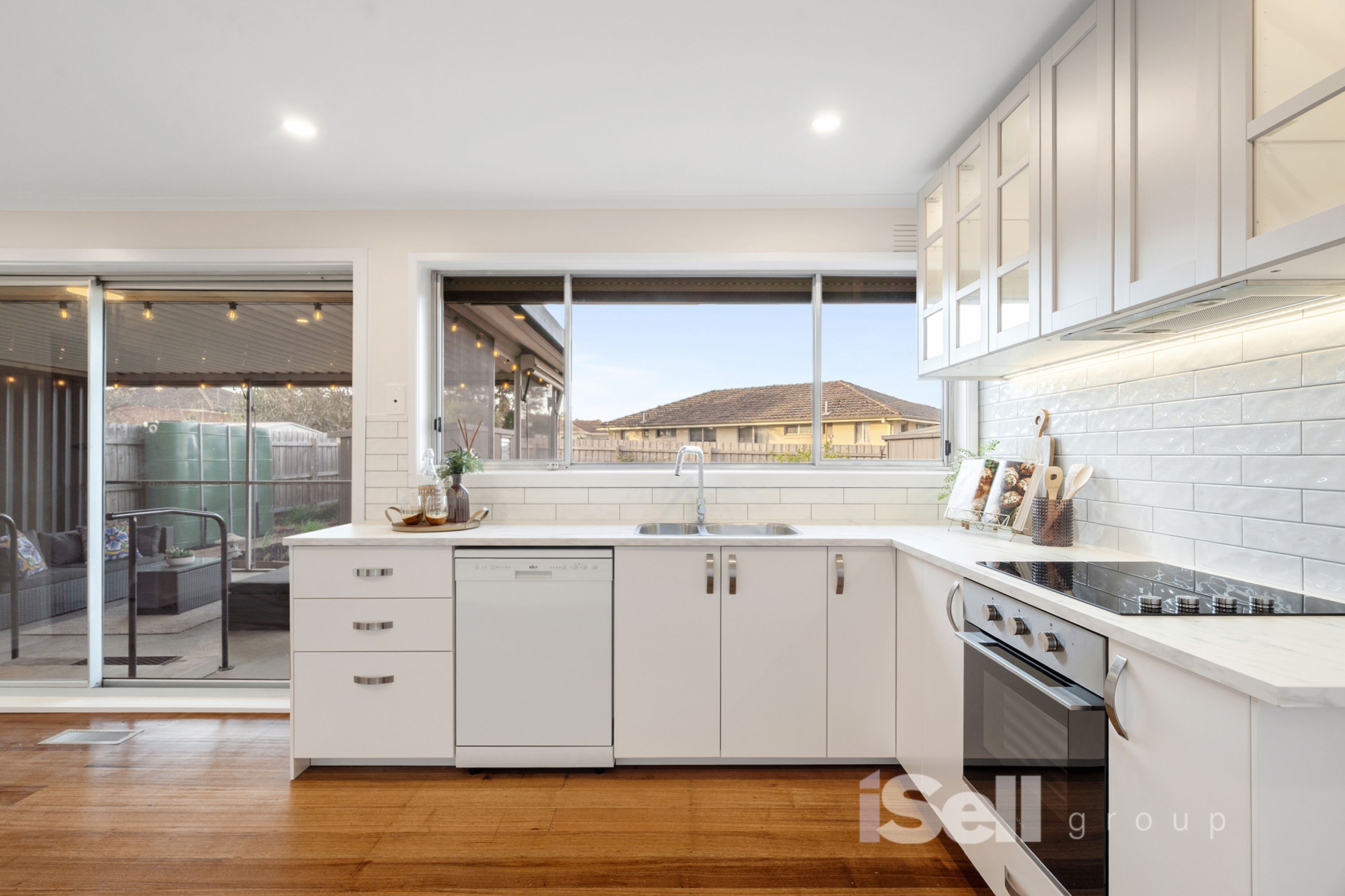 61 Gove Street, Springvale - Thumbnail 4