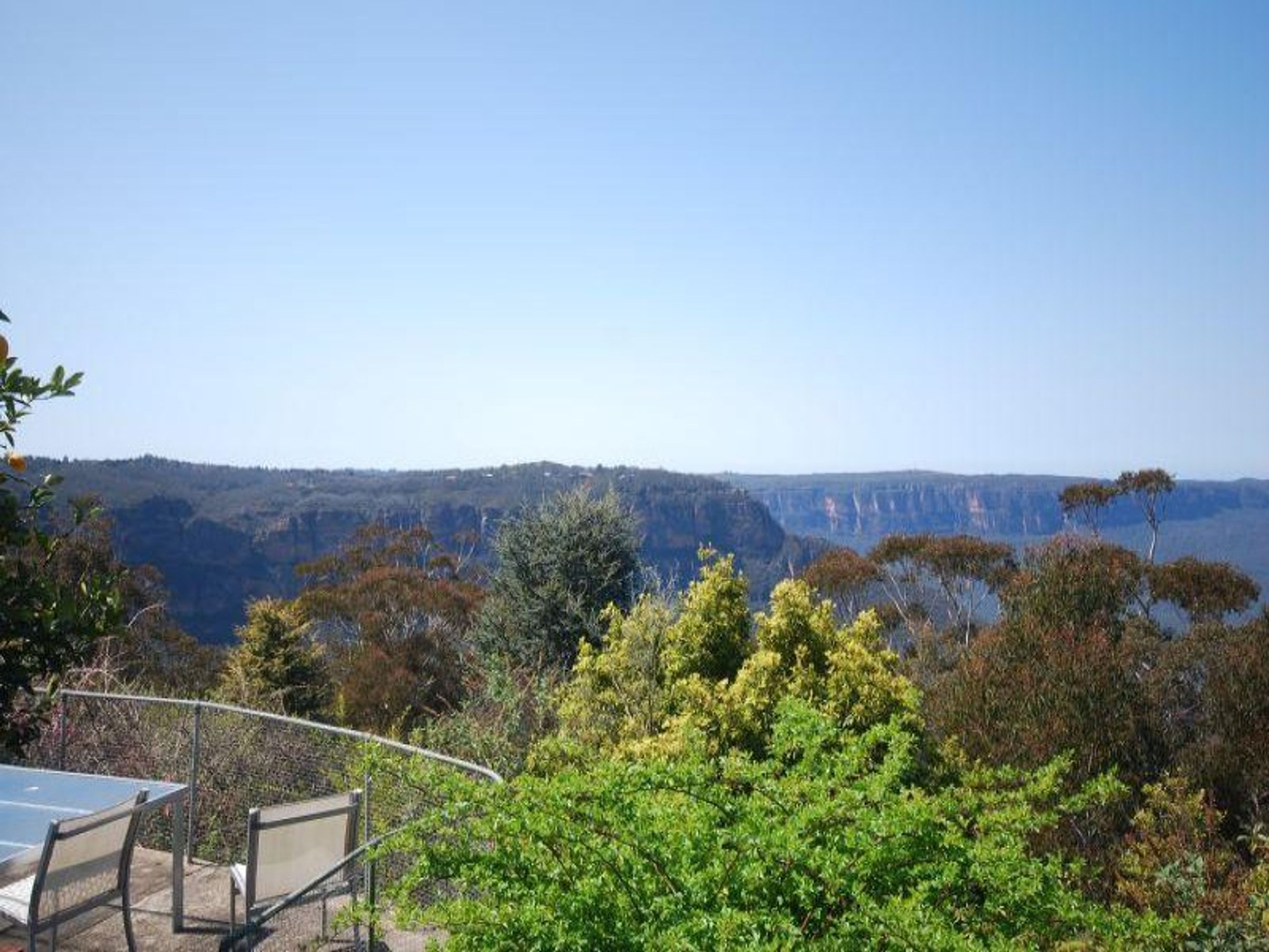 5 Cliff Dr, Katoomba - Thumbnail 4