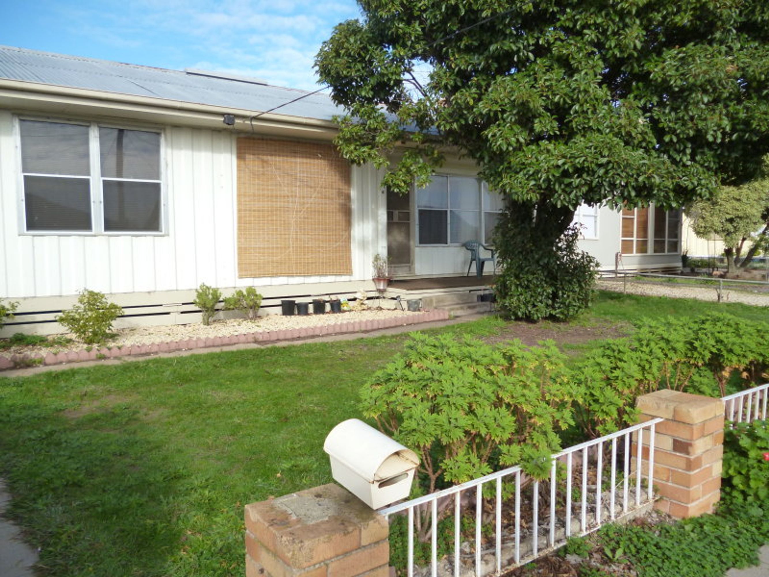6 Hutchesson St, Horsham, VIC 3400