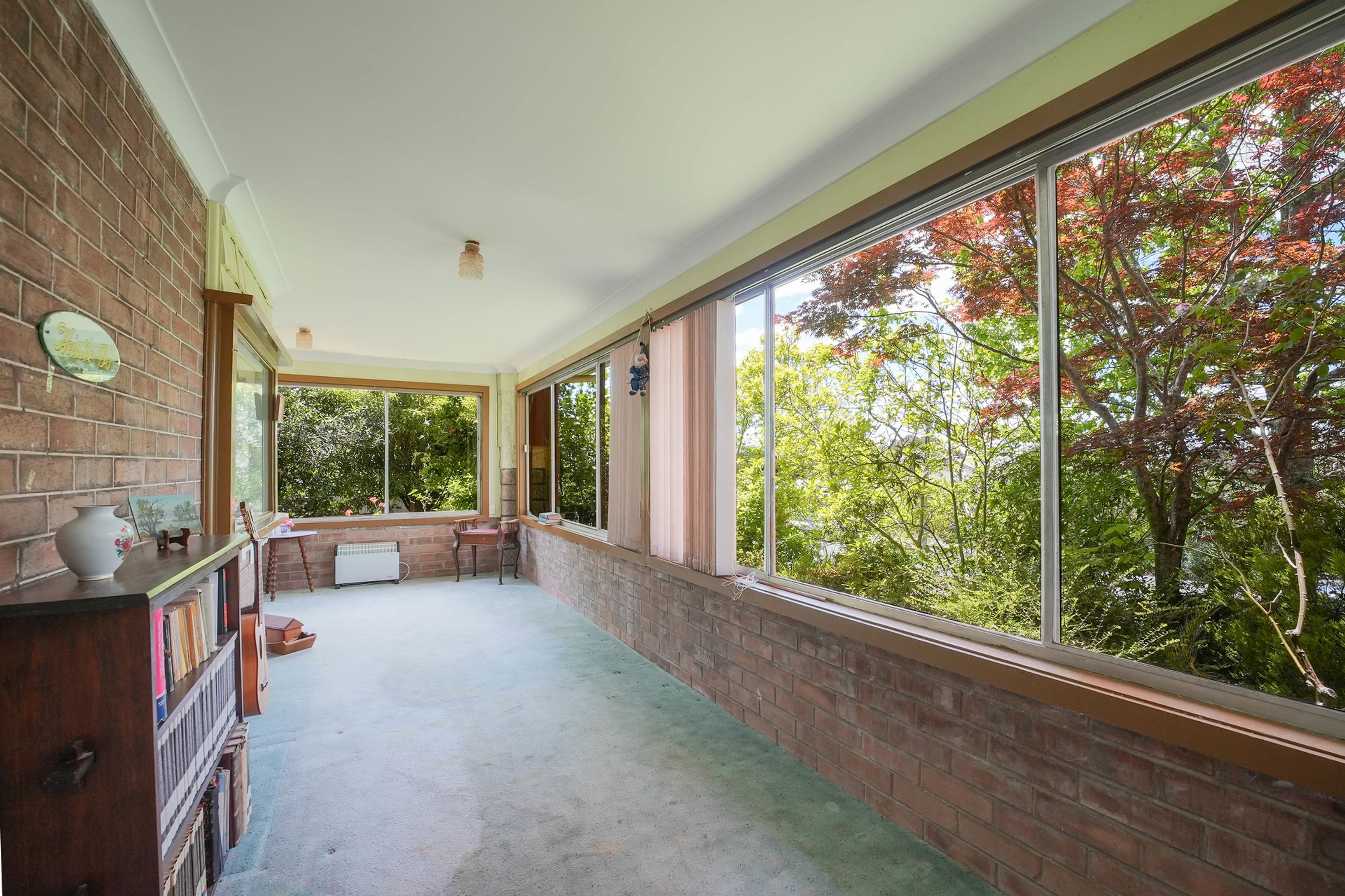25 Ada Street, Katoomba - Thumbnail 7
