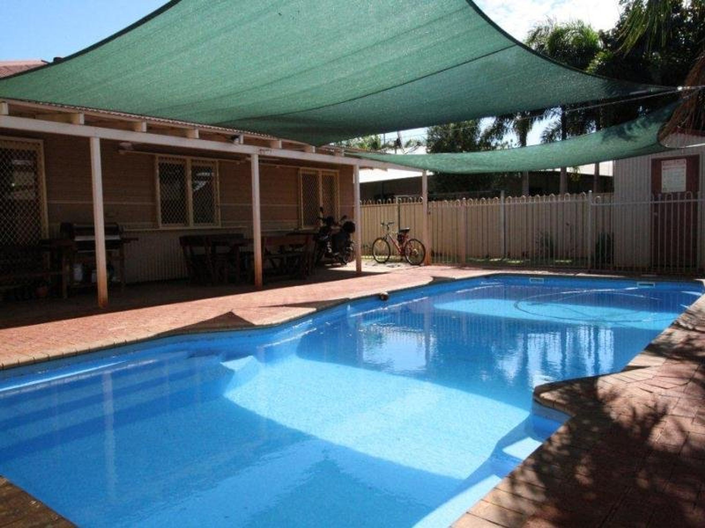4 Gregory Street, South Hedland, South Hedland - Thumbnail 6