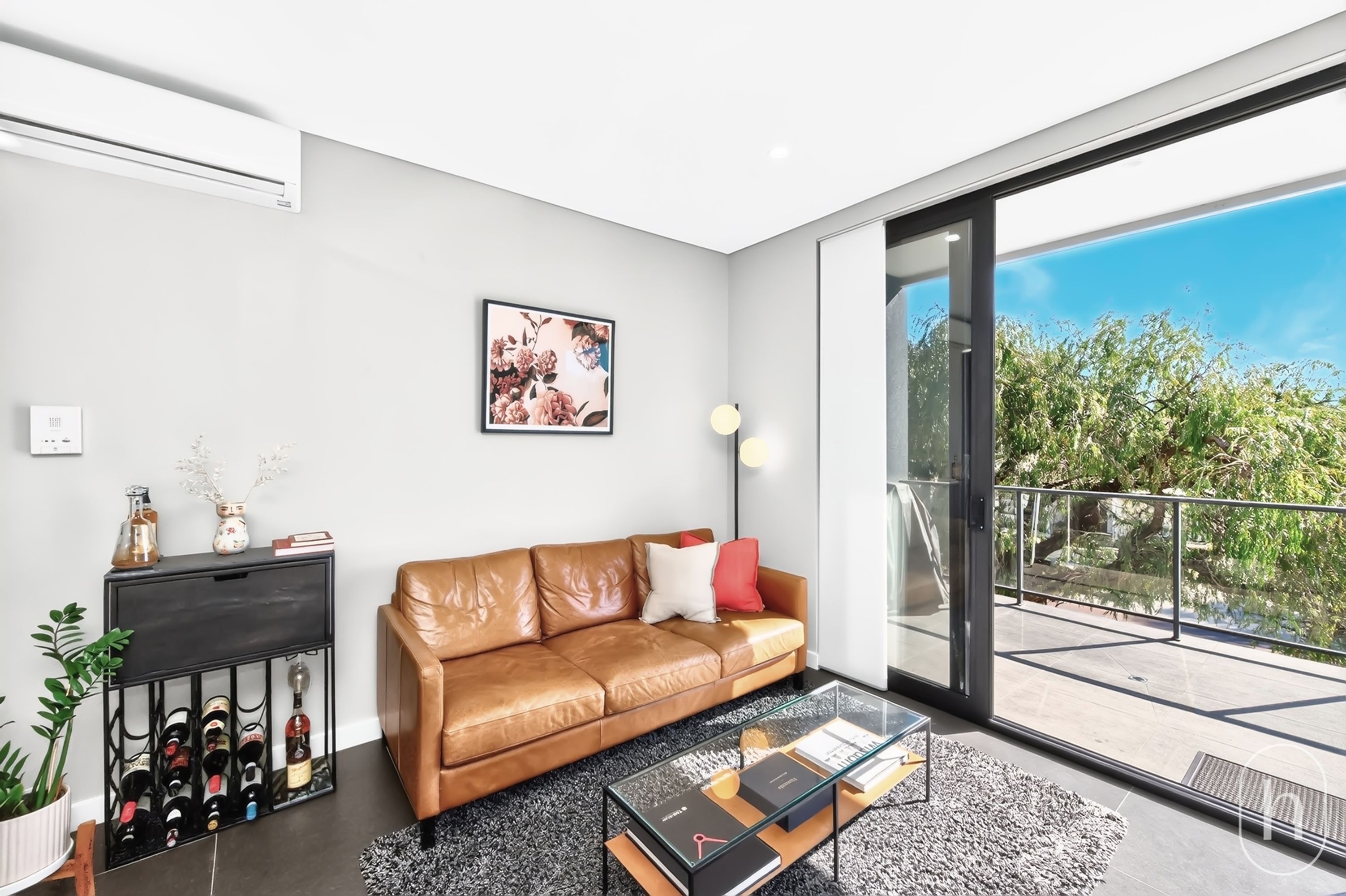 6/6/79 Bourke Street, Leederville - Thumbnail 7