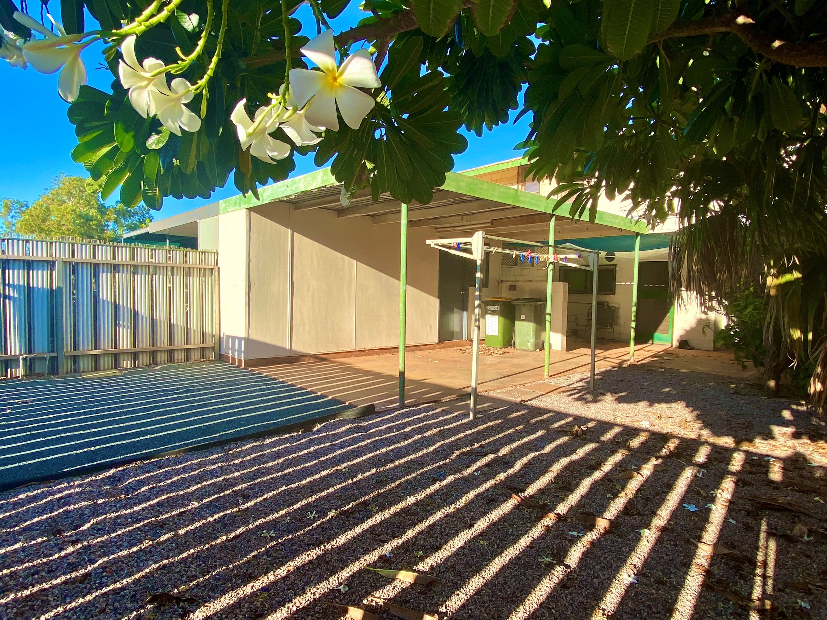 32/24 Traine Crescent, South Hedland, South Hedland - Thumbnail 2