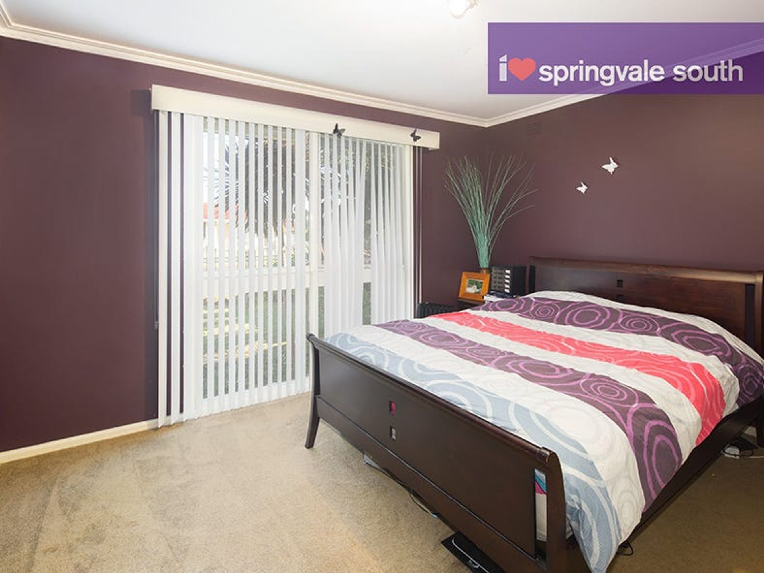 47 Wardale Road, Springvale South - Thumbnail 6
