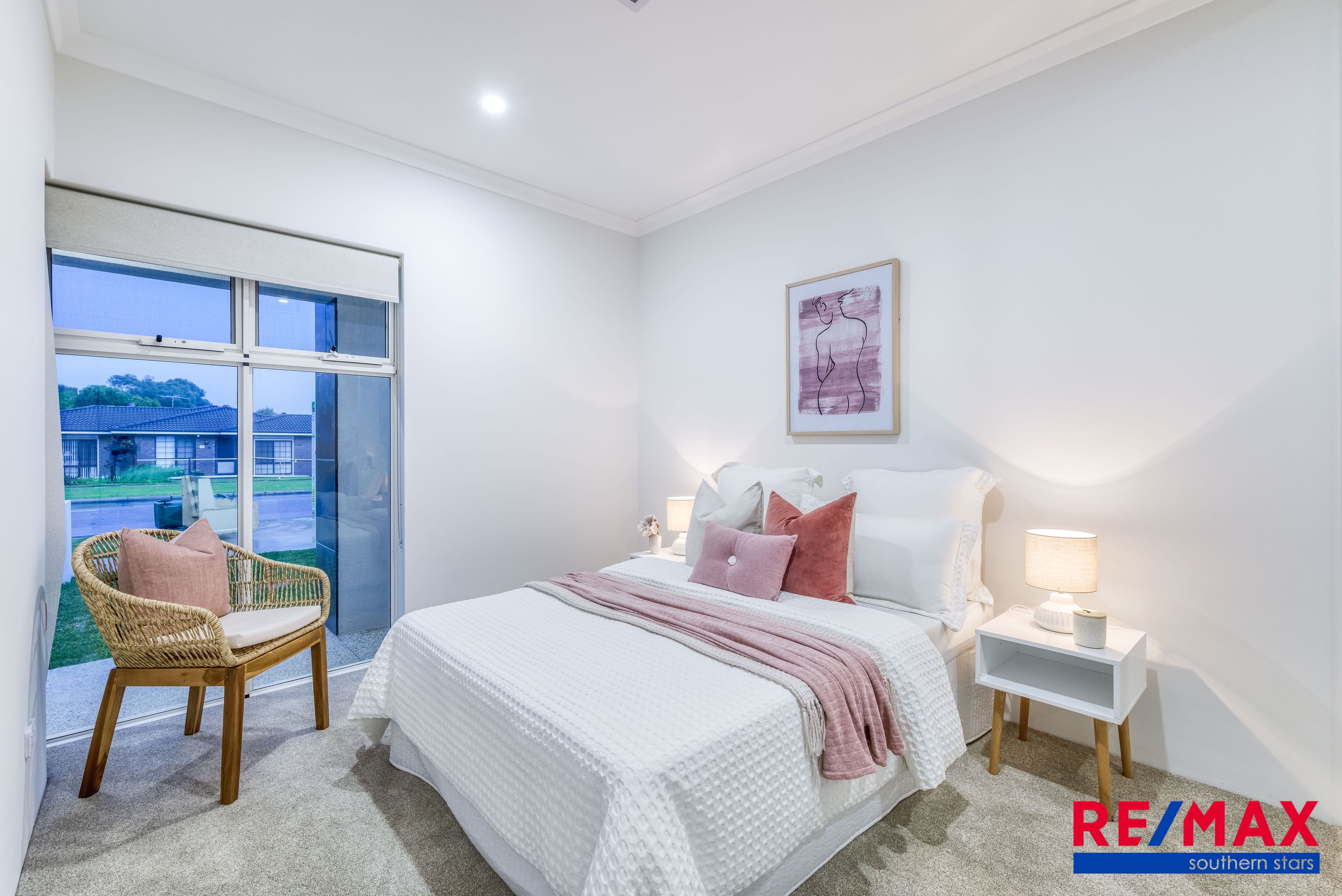 93 Bungaree Road, Wilson - Thumbnail 2