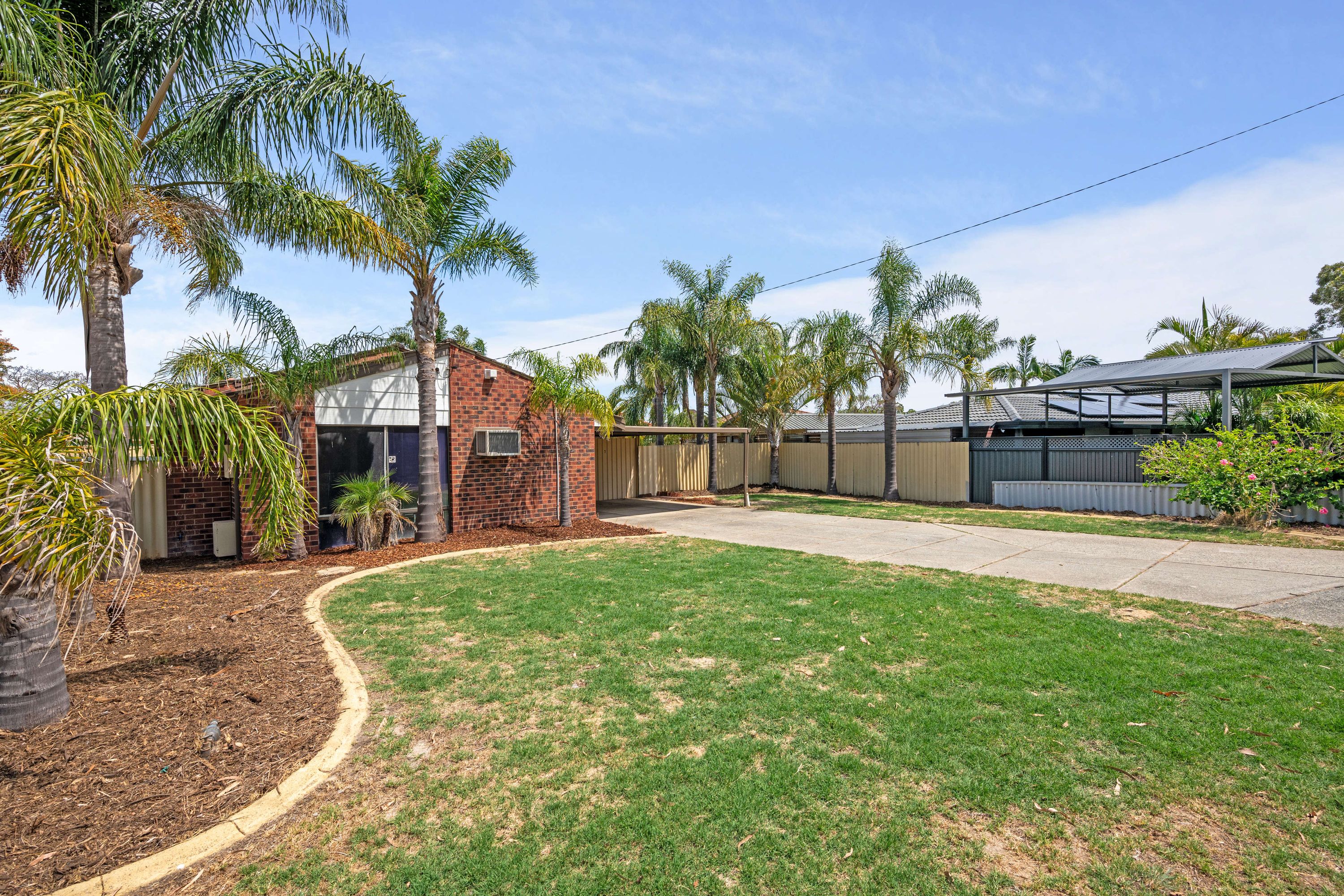 7 Bryden Place, Gosnells - Thumbnail 3