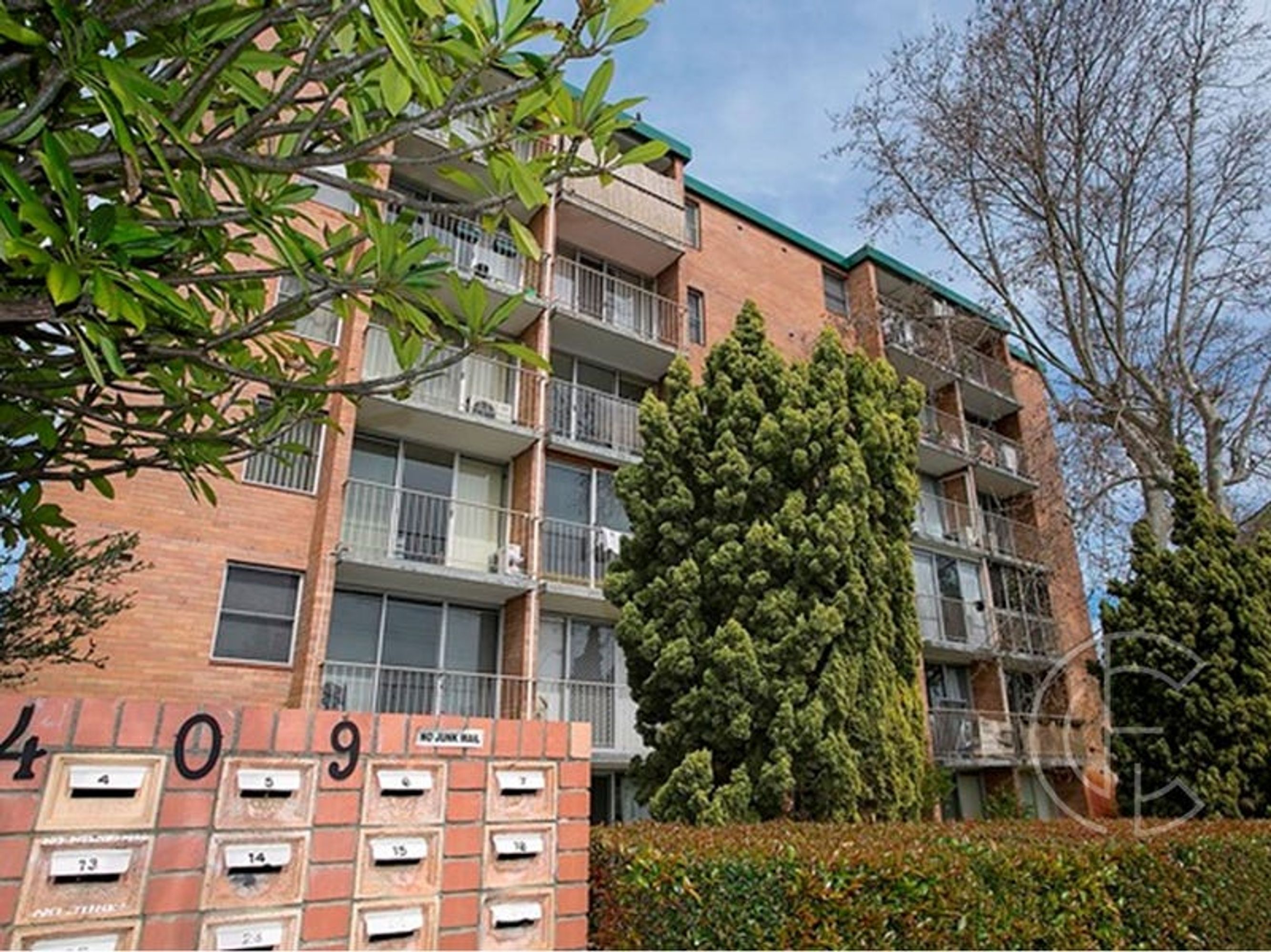 36/409 Cambridge Street, Wembley, WA 6014, Wembley - Thumbnail 2