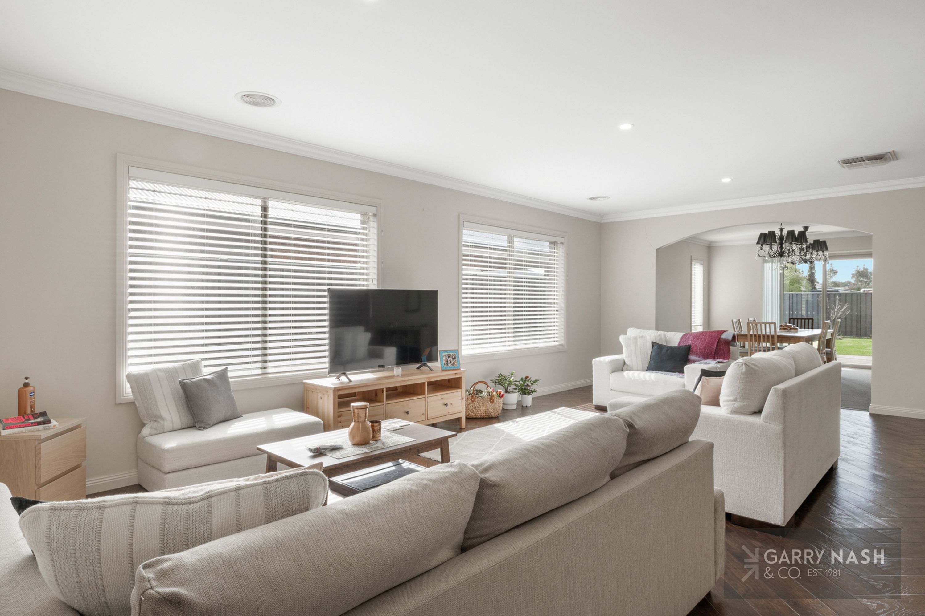 7 Corncob Boulevard, wangaratta, Wangaratta - Thumbnail 4