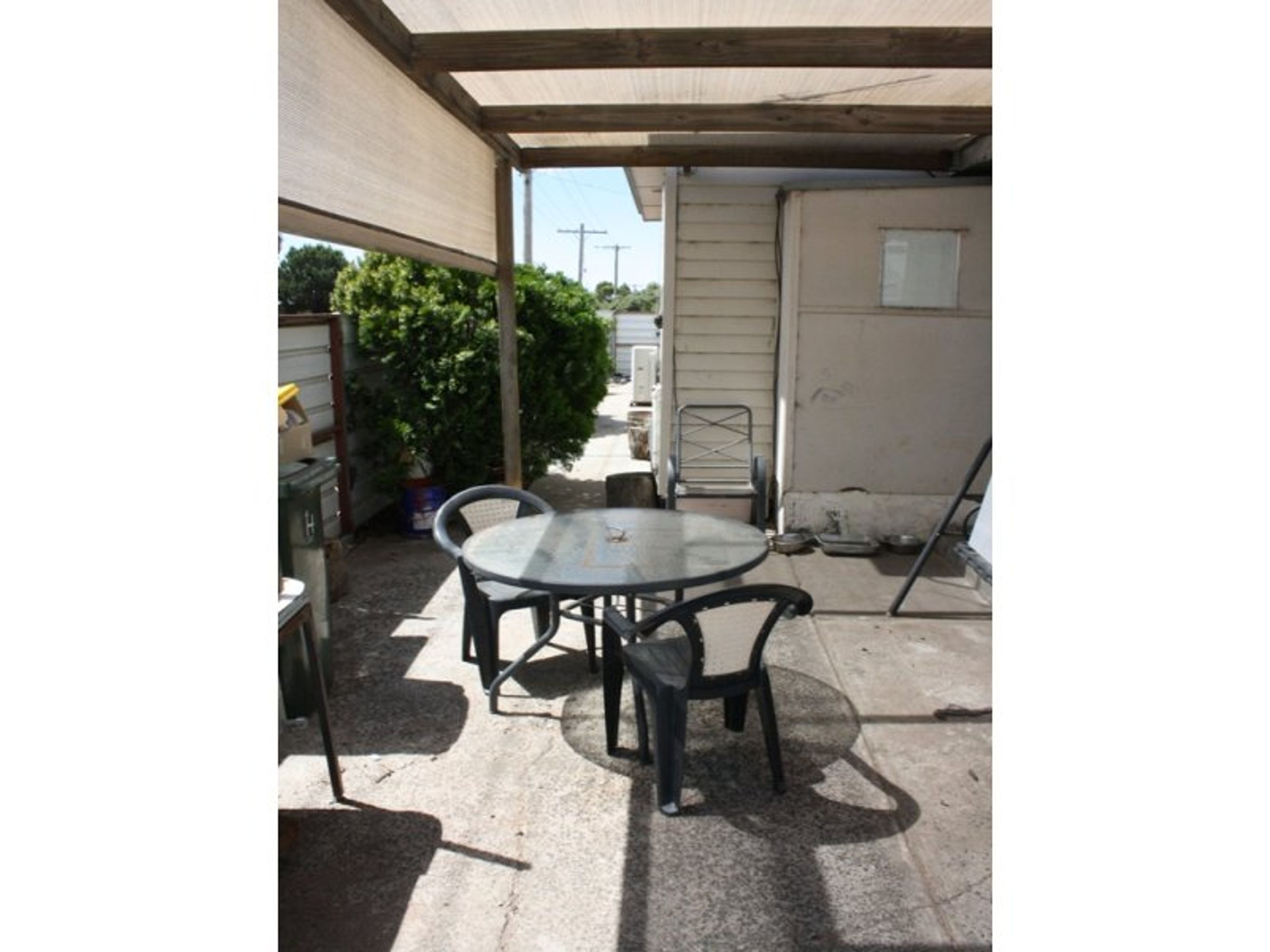 153 Nelson Street, Nhill VIC 3418, Nhill - Thumbnail 7