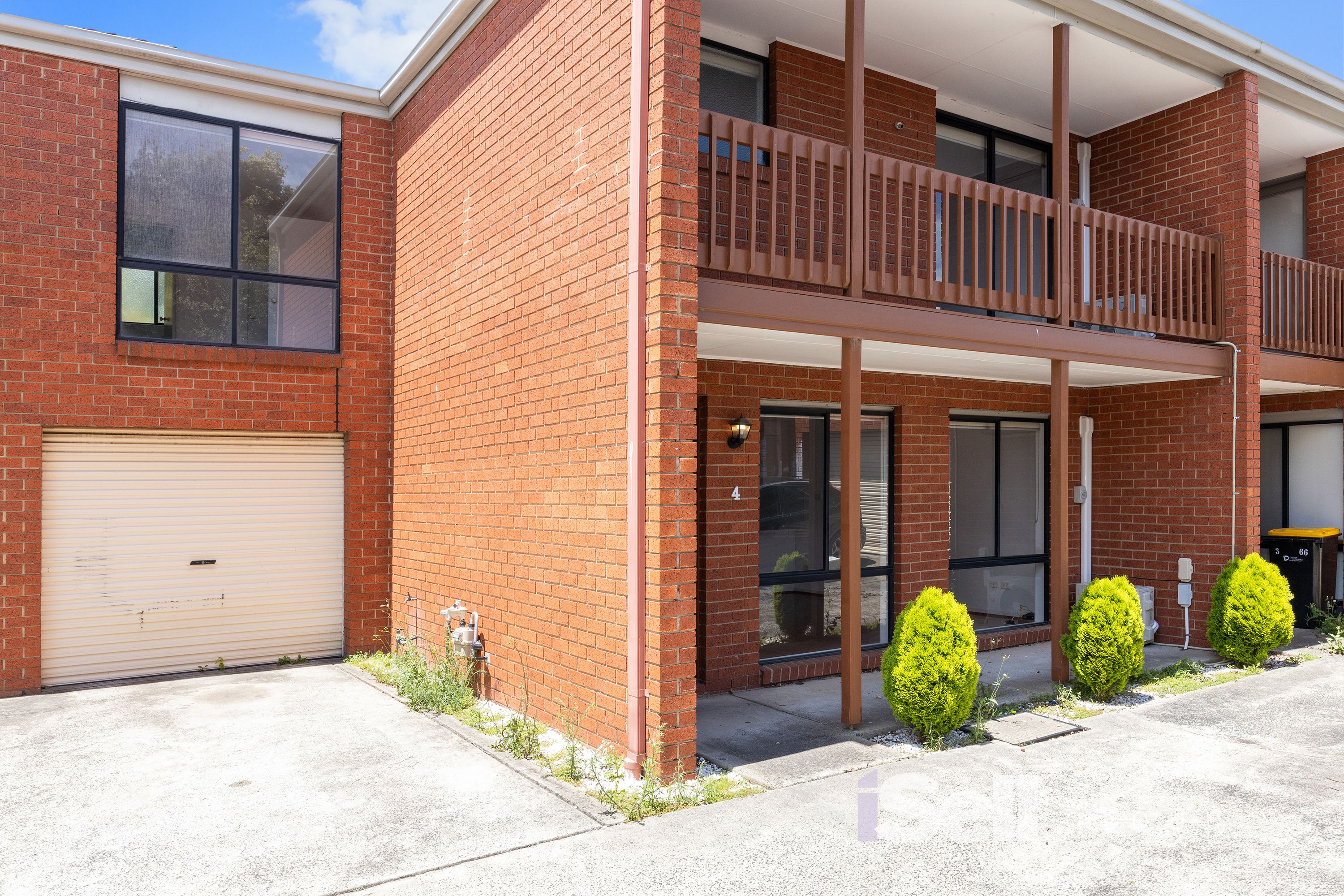 4/64-66 Stud Road