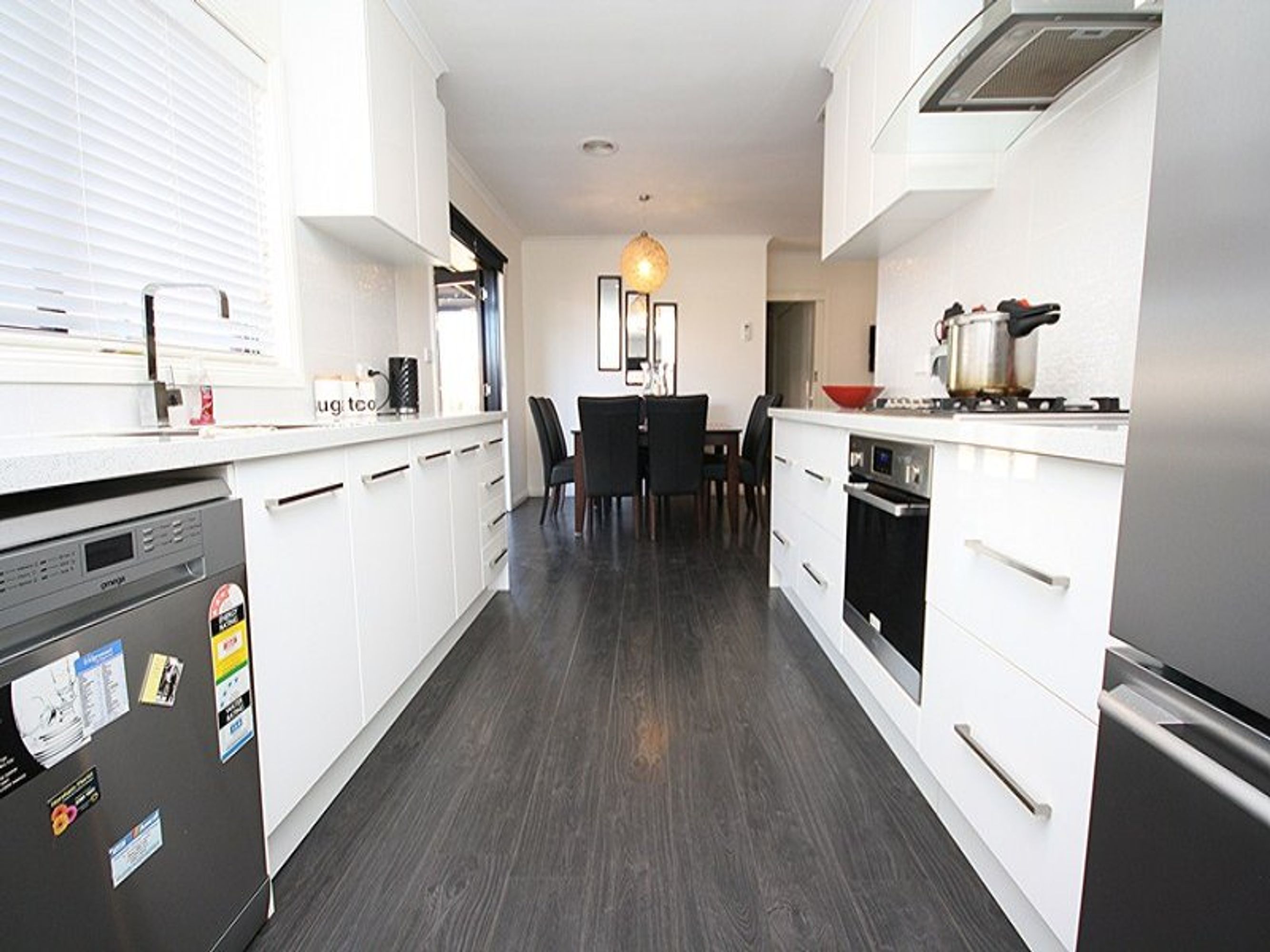 153 Natimuk Road, Horsham VIC 3400, Horsham - Thumbnail 7