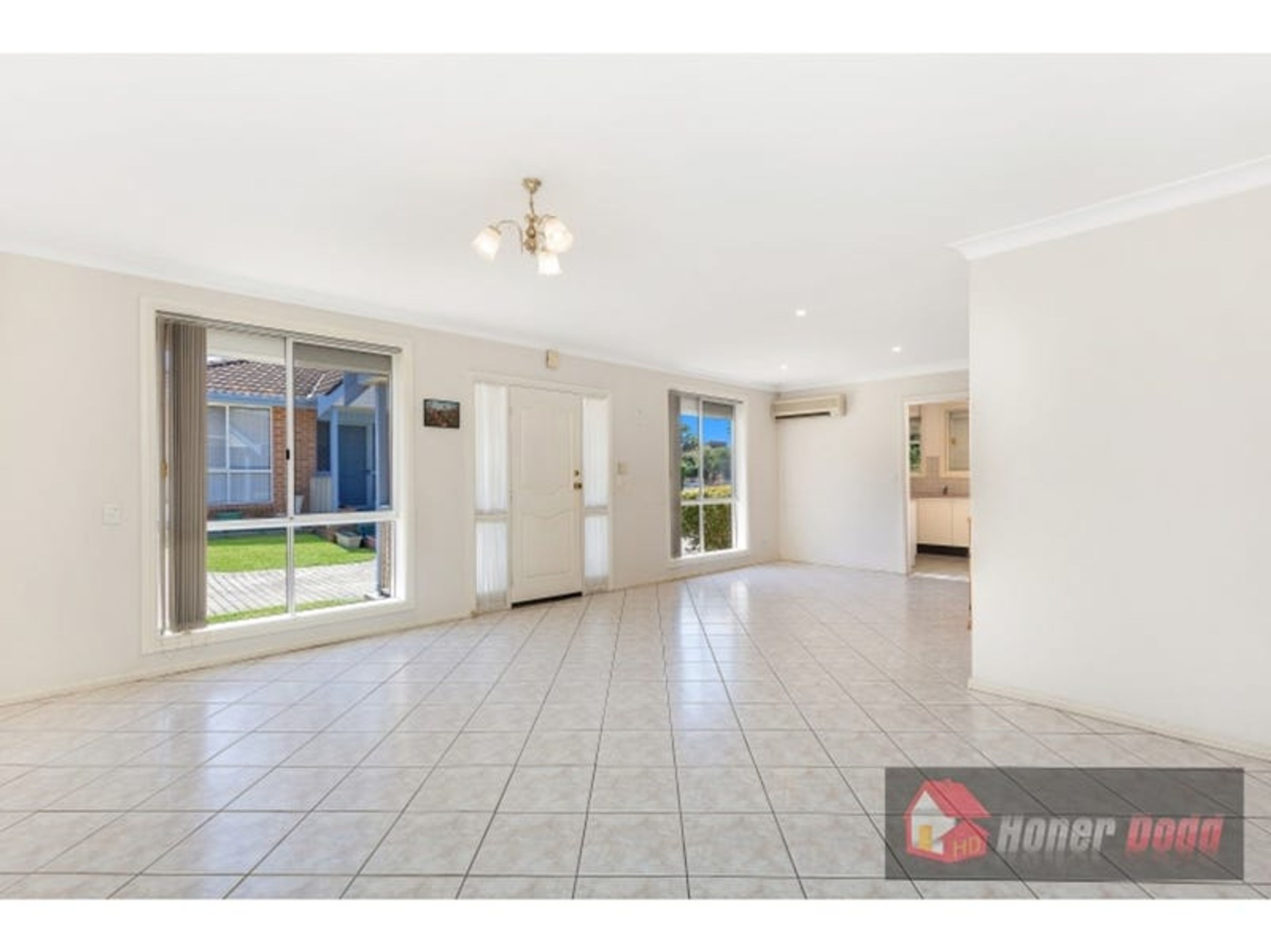 1/451-453 Rocky Point Road, Sans Souci, Sans Souci - Thumbnail 4