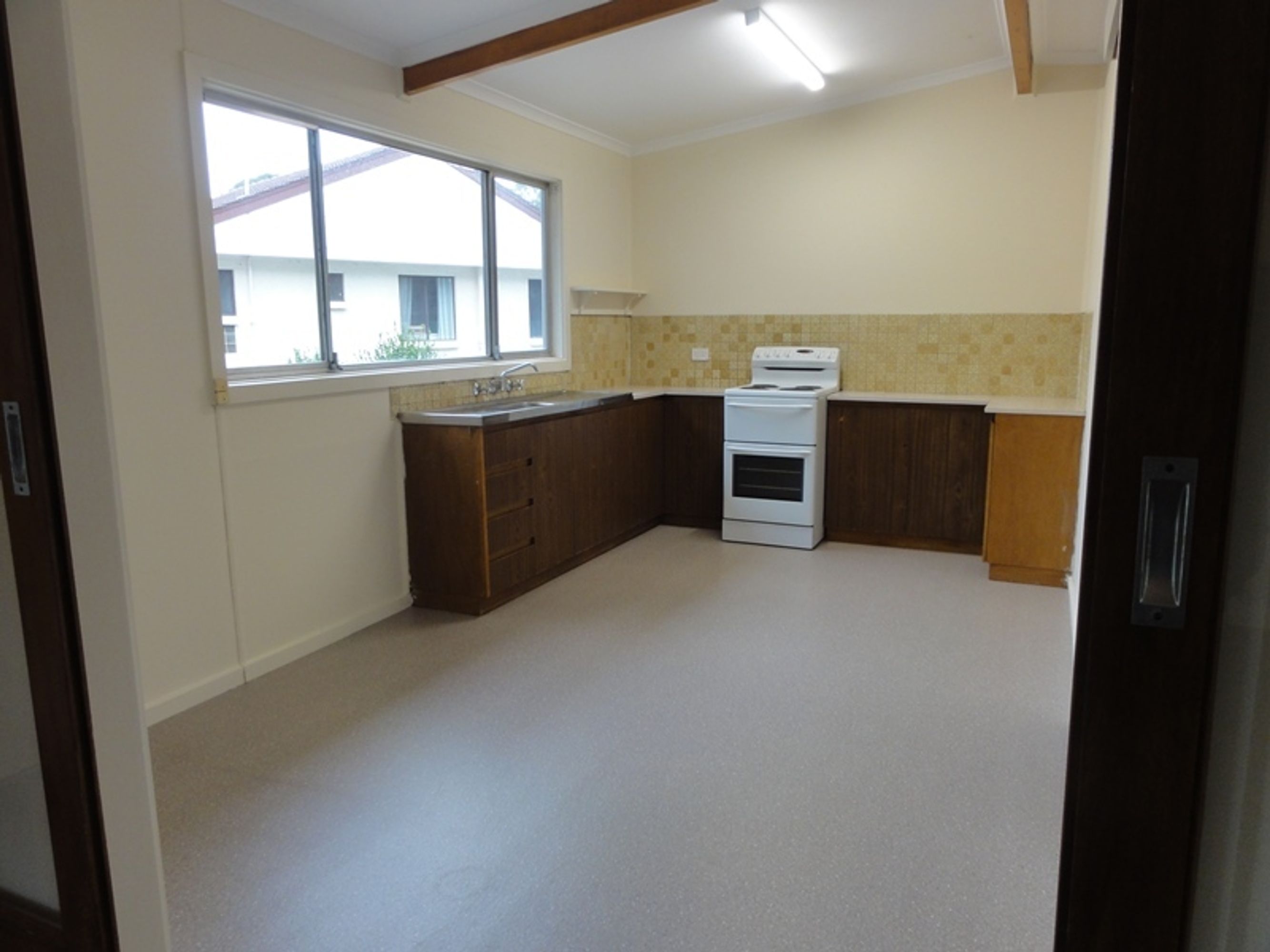 79 Venables St, Macclesfield, SA 5153, Macclesfield - Thumbnail 8