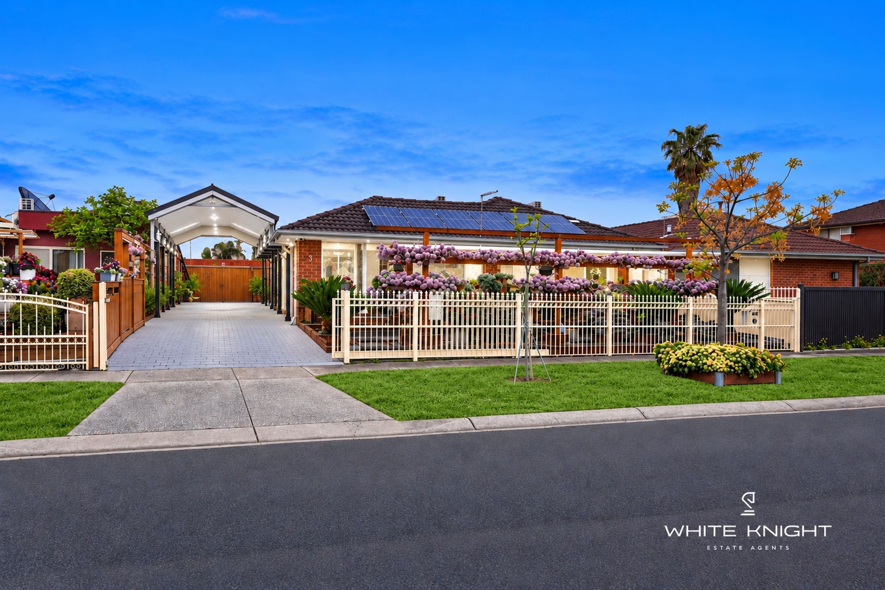 3 Kingsmead Close, Sunshine North - Image 1