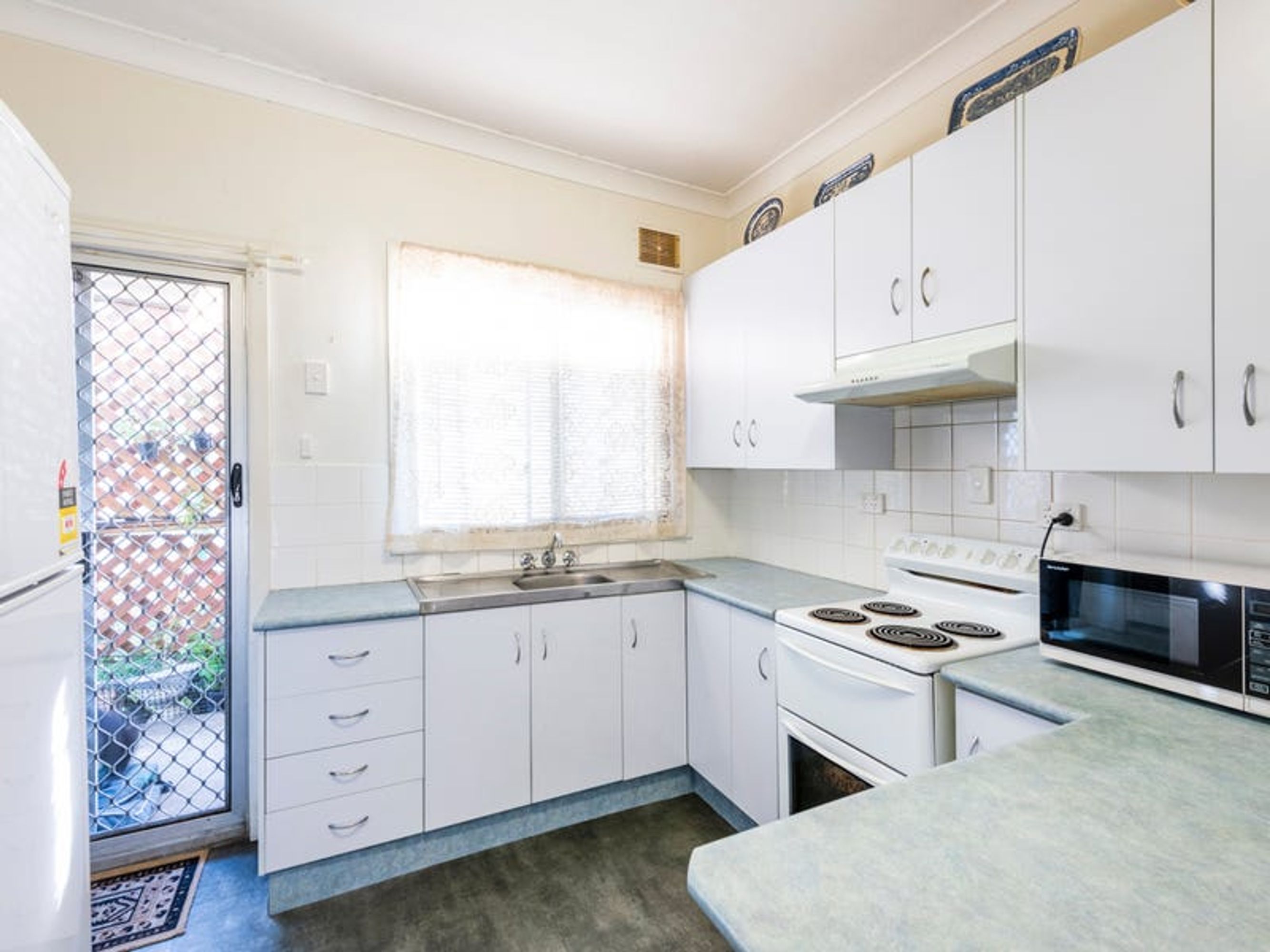 86 Kelly Street, South Grafton - Thumbnail 4