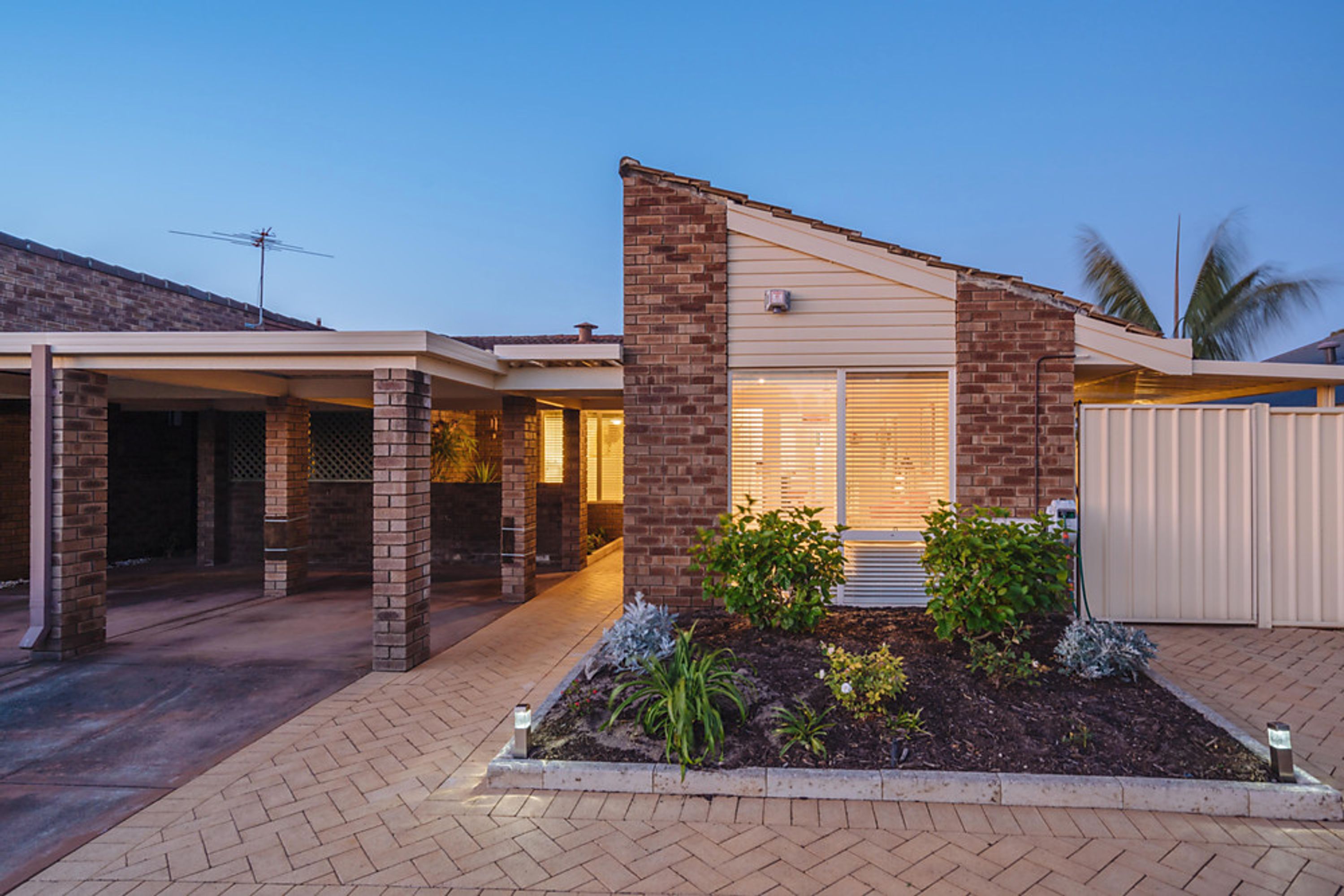 28B Hanley Place, Hillarys - Thumbnail 3