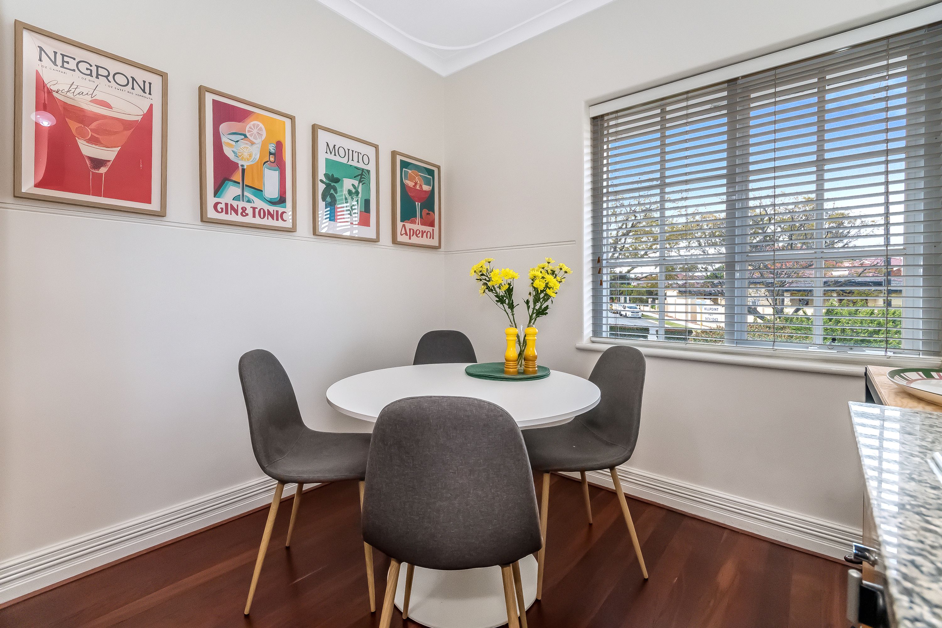 8/8/333 Canning Highway, Como - Thumbnail 7