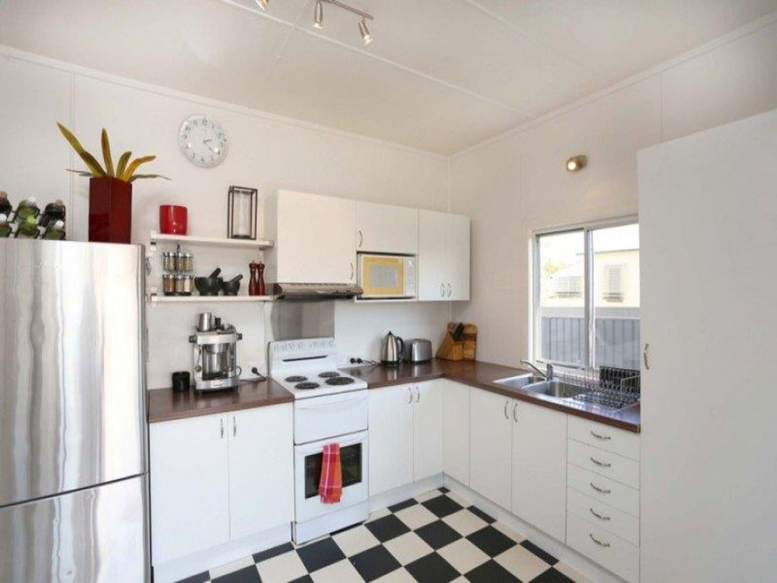 163 Alice Street, Grafton - Thumbnail 5