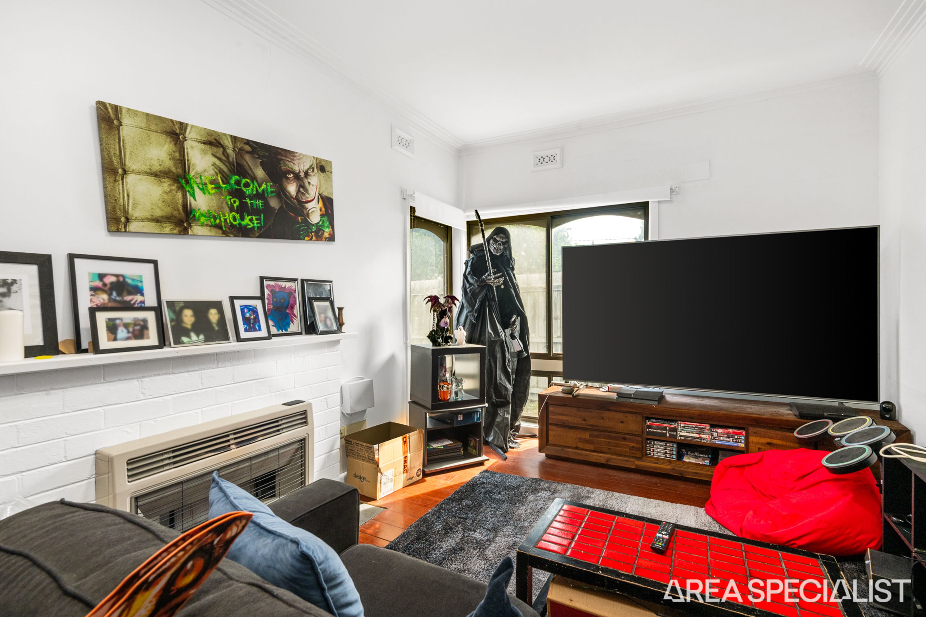 4 Pettitt Crescent, Norlane VIC 3214, Norlane - Thumbnail 4
