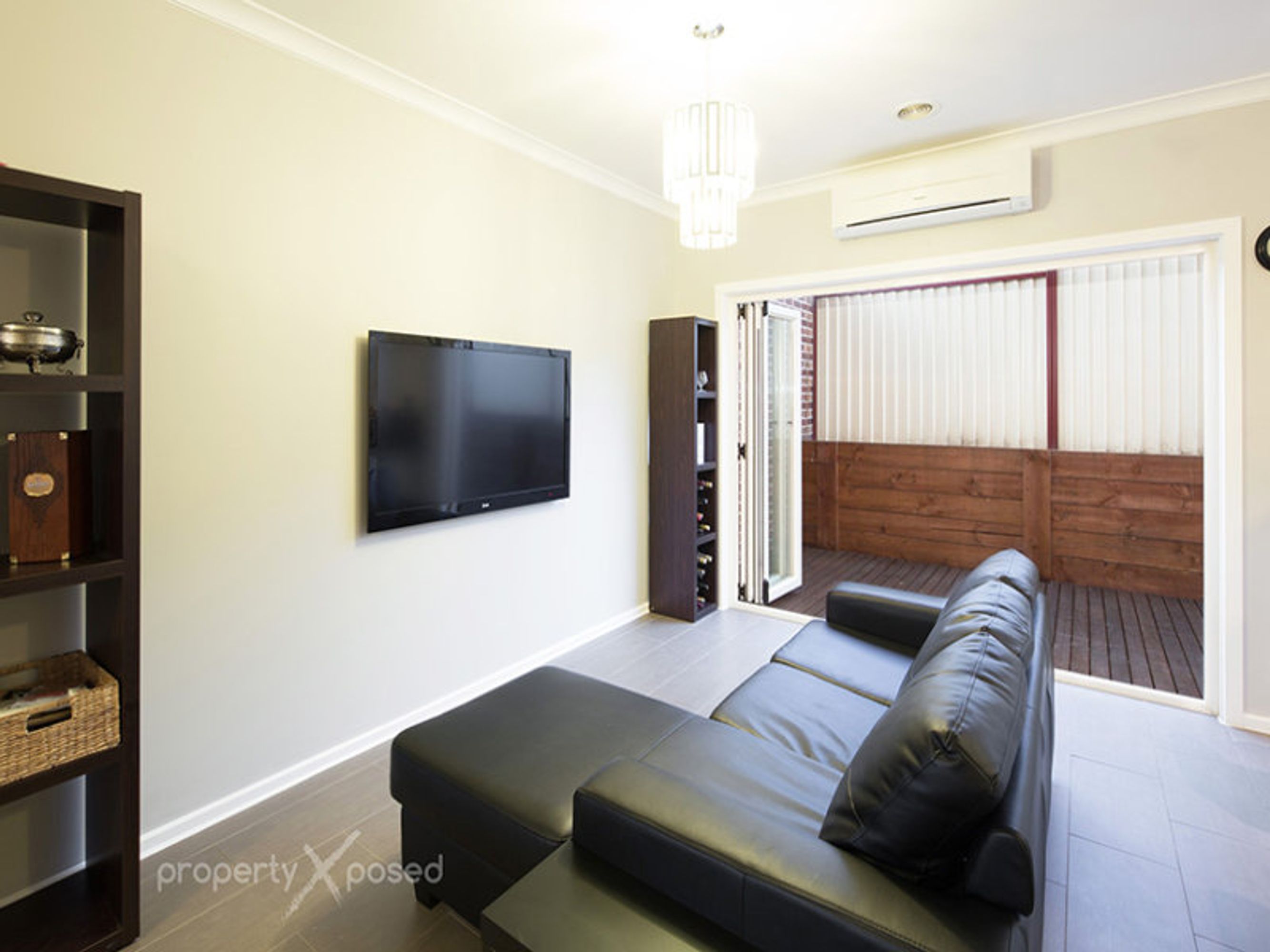 3/67 Princess Avenue, Springvale - Thumbnail 3