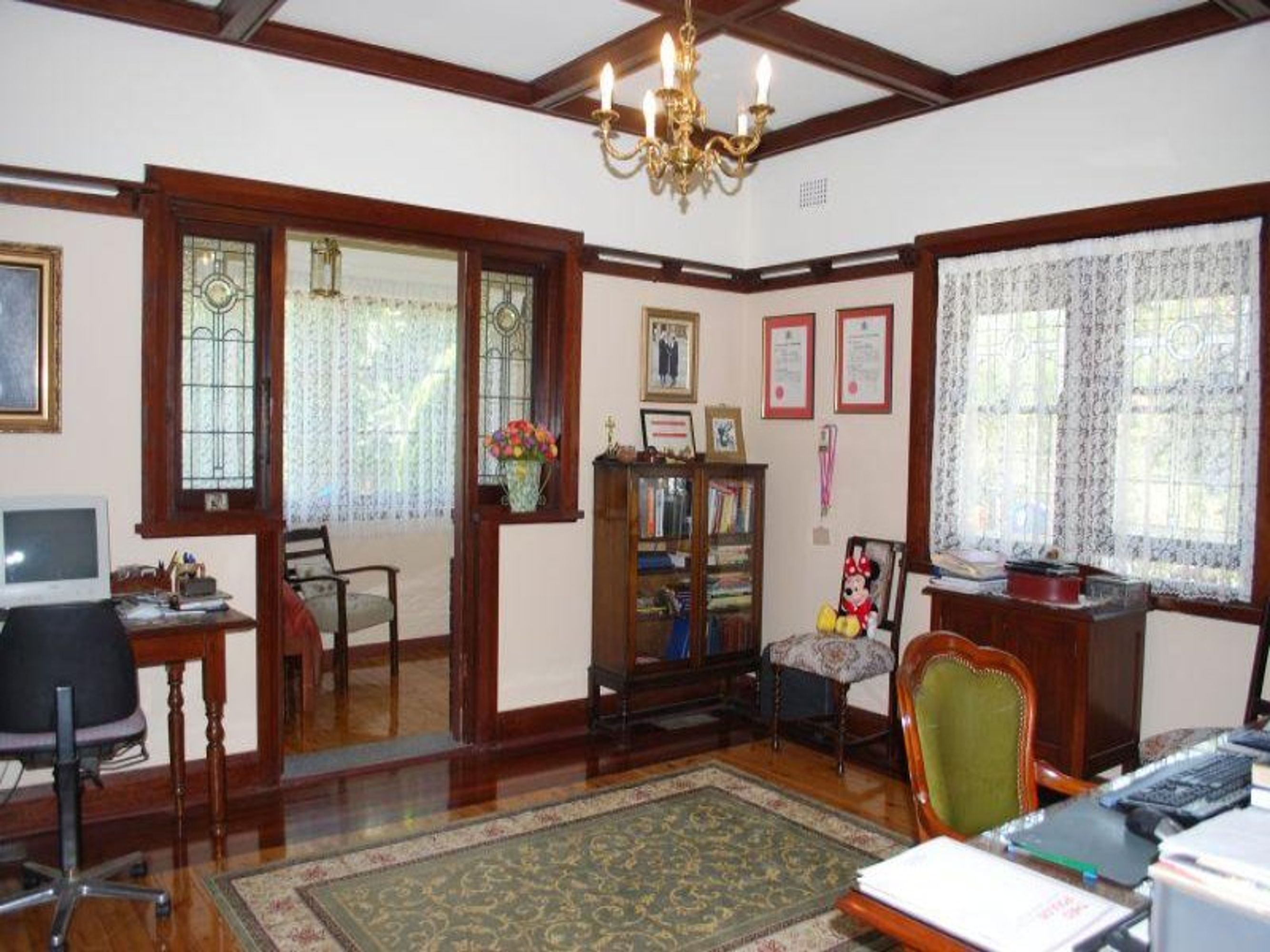 9 Coomonderry St, Katoomba - Thumbnail 4