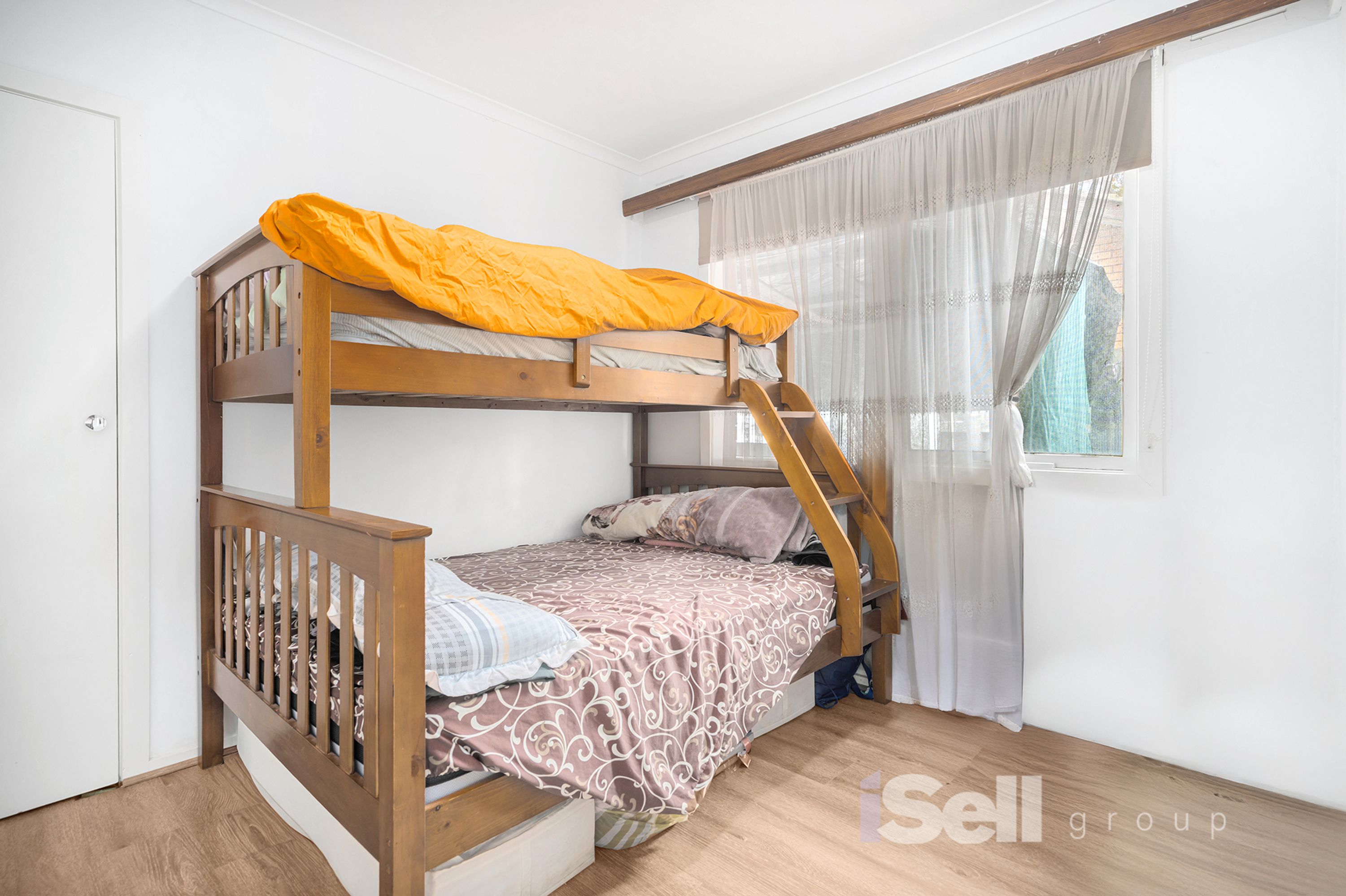 4/14 St James Avenue, Springvale - Thumbnail 7
