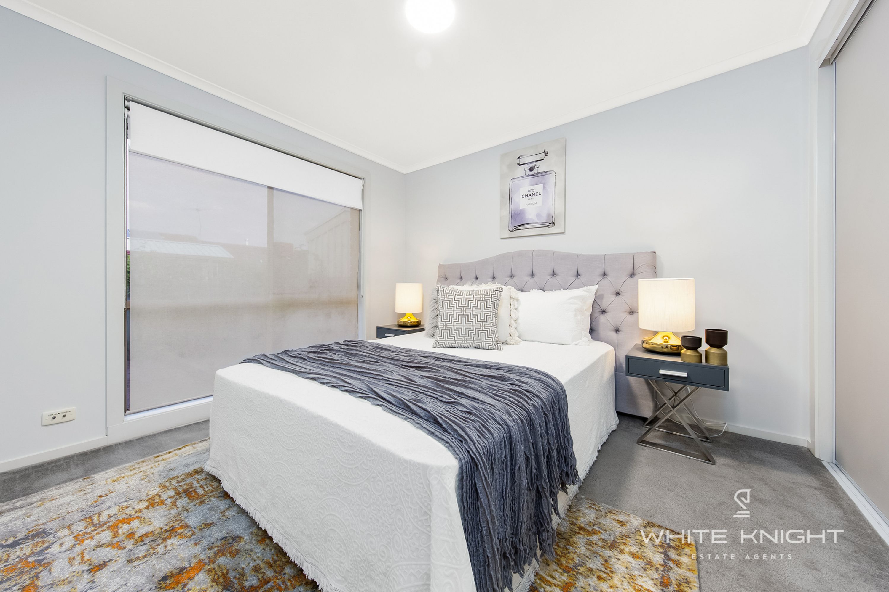 19 Poa Court, Delahey VIC 3037, Delahey - Thumbnail 6