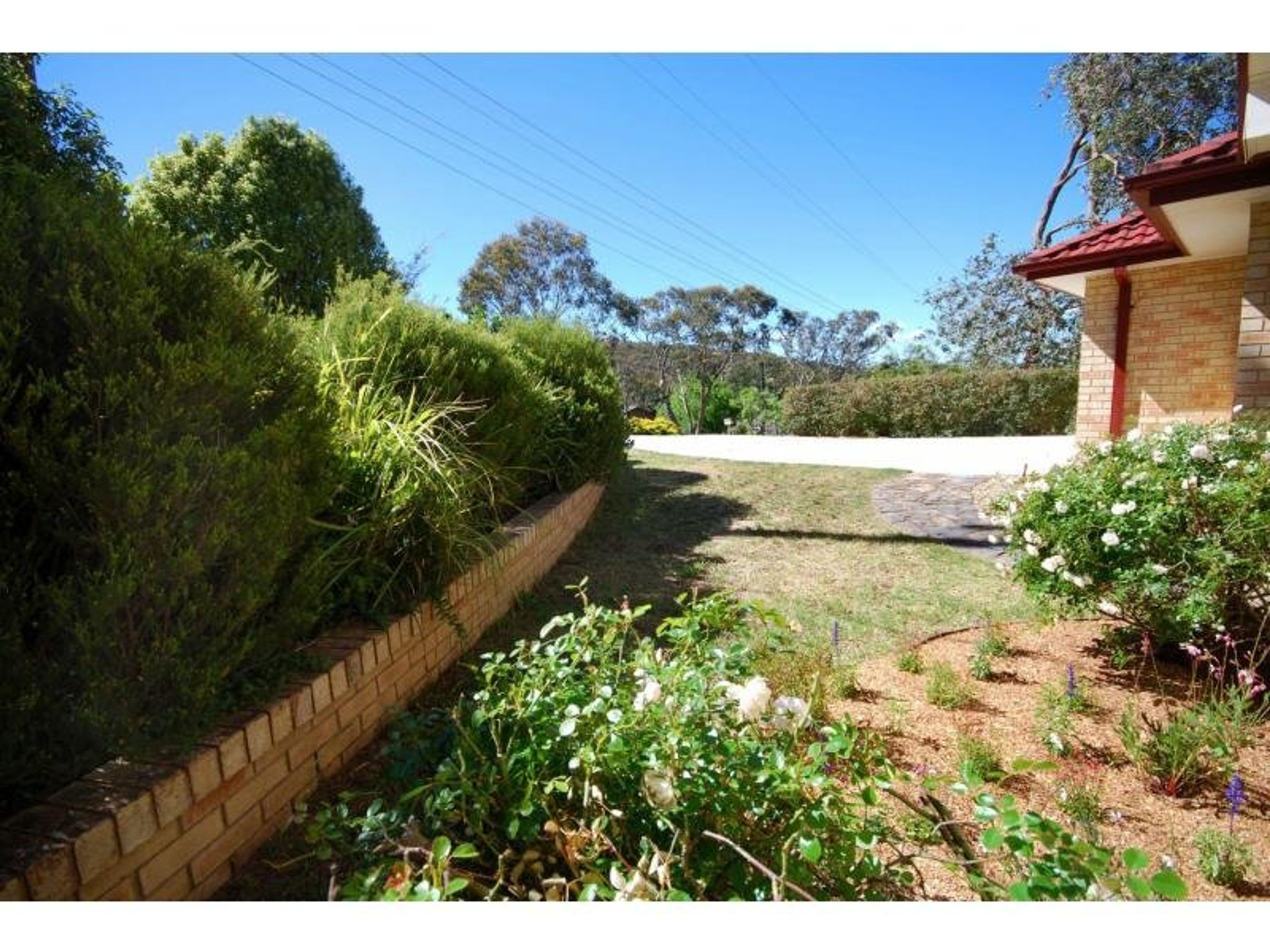 93 Minni Ha Ha Road, Katoomba - Thumbnail 2