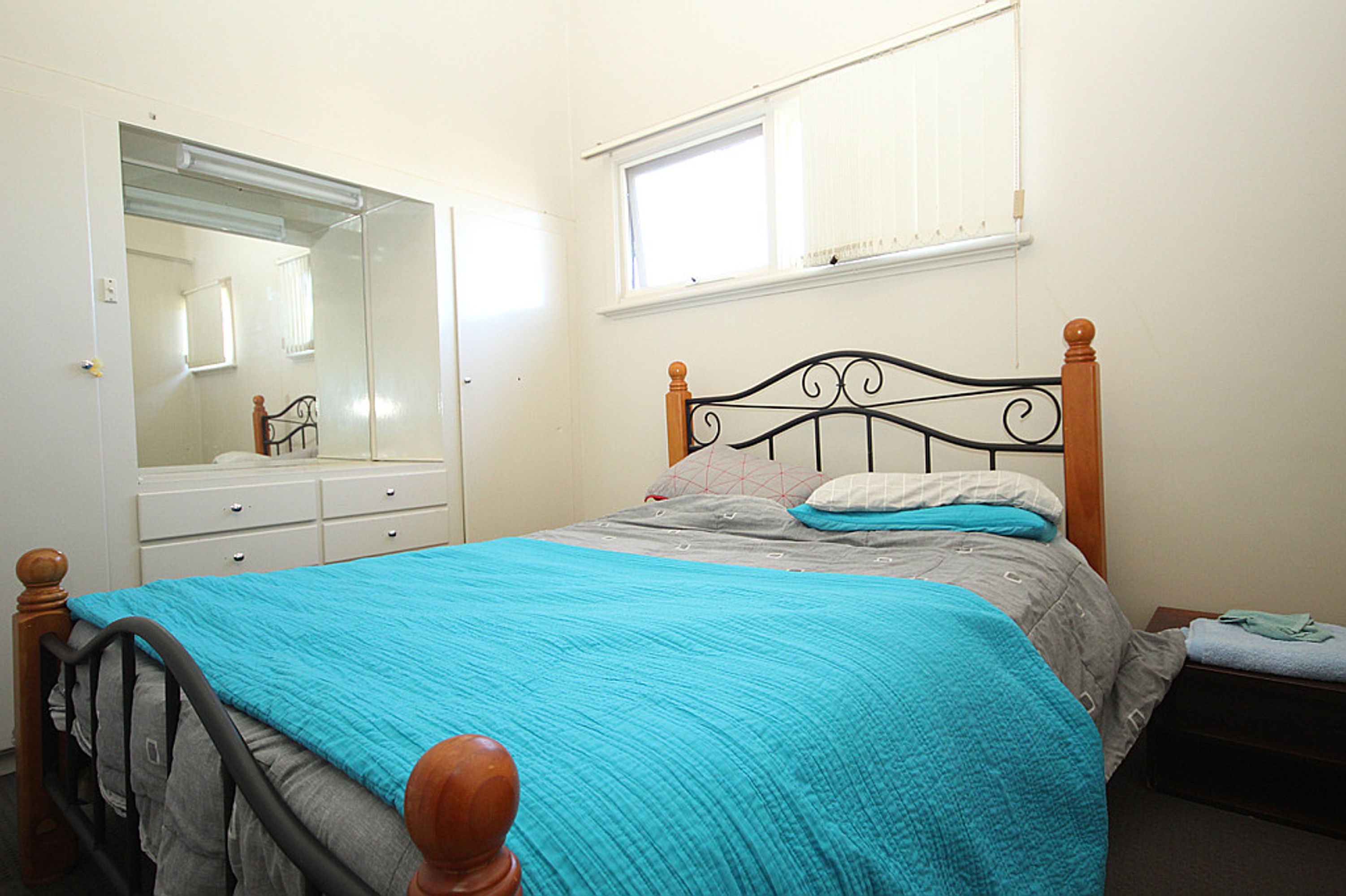 9 Motavu Drive, Horsham VIC 3400, Horsham - Thumbnail 7