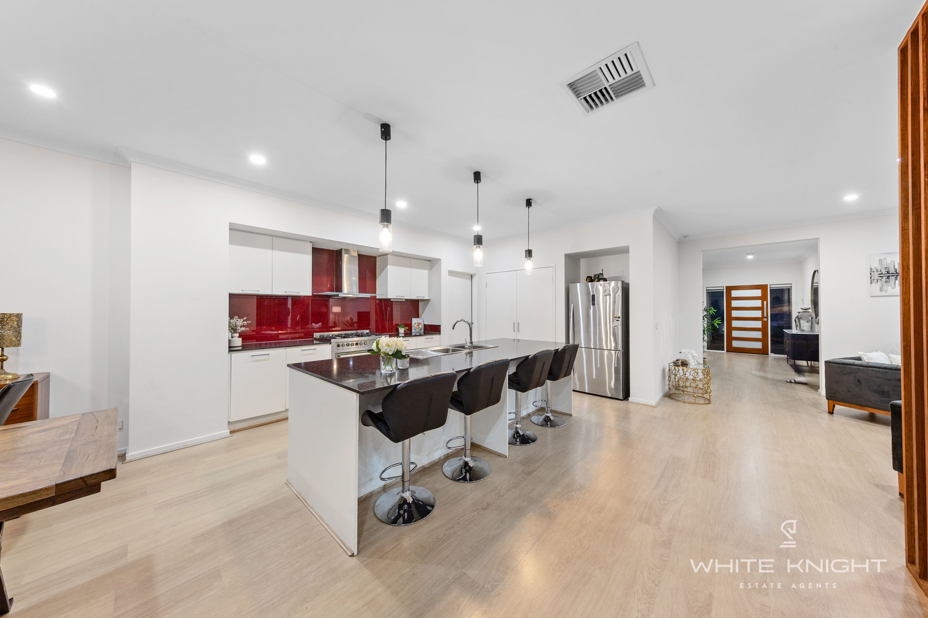 36 Cassan Way, Caroline Springs VIC 3023, Caroline Springs - Thumbnail 7