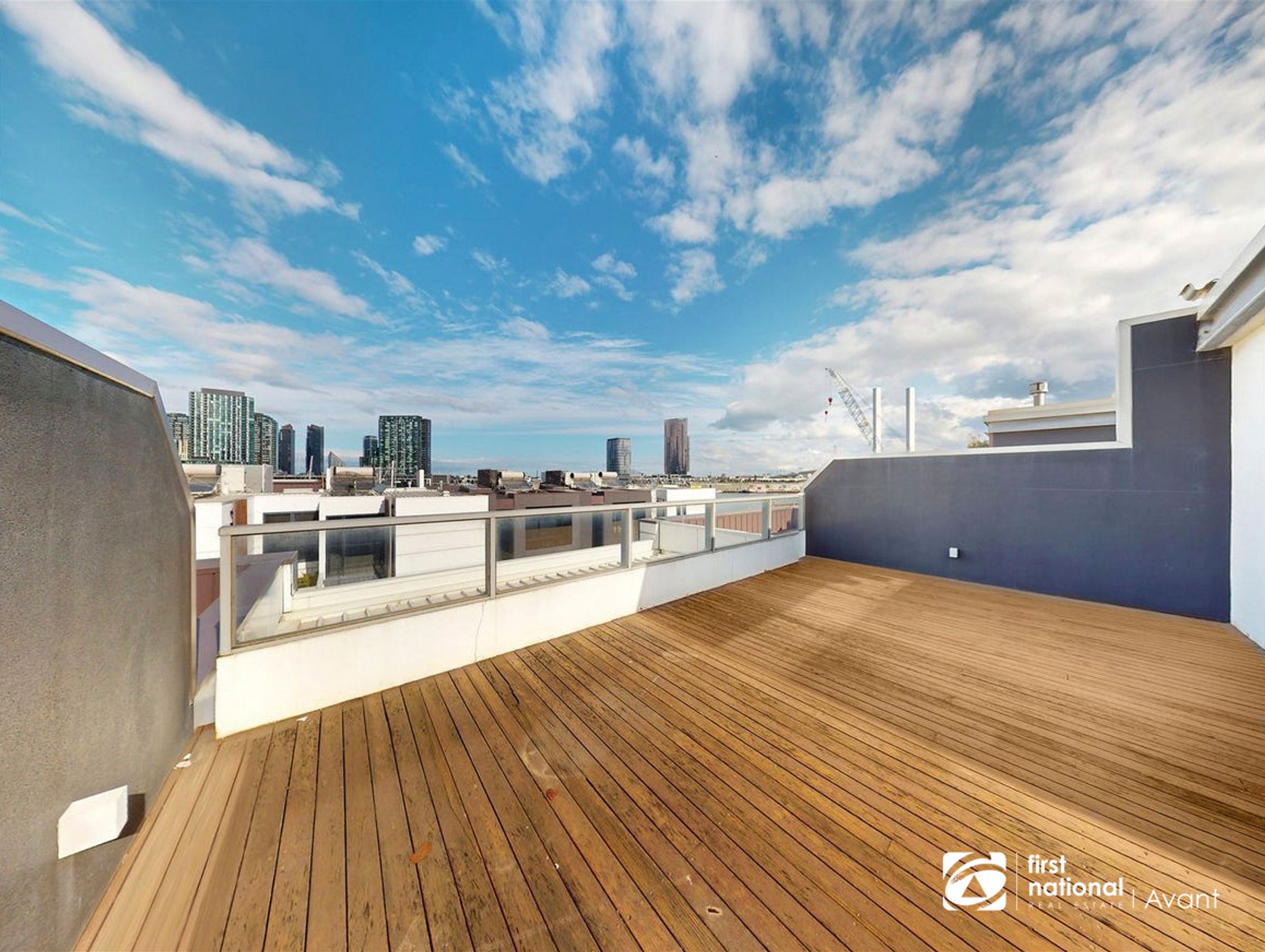 11 Augusta Avenue, Docklands - Thumbnail 4