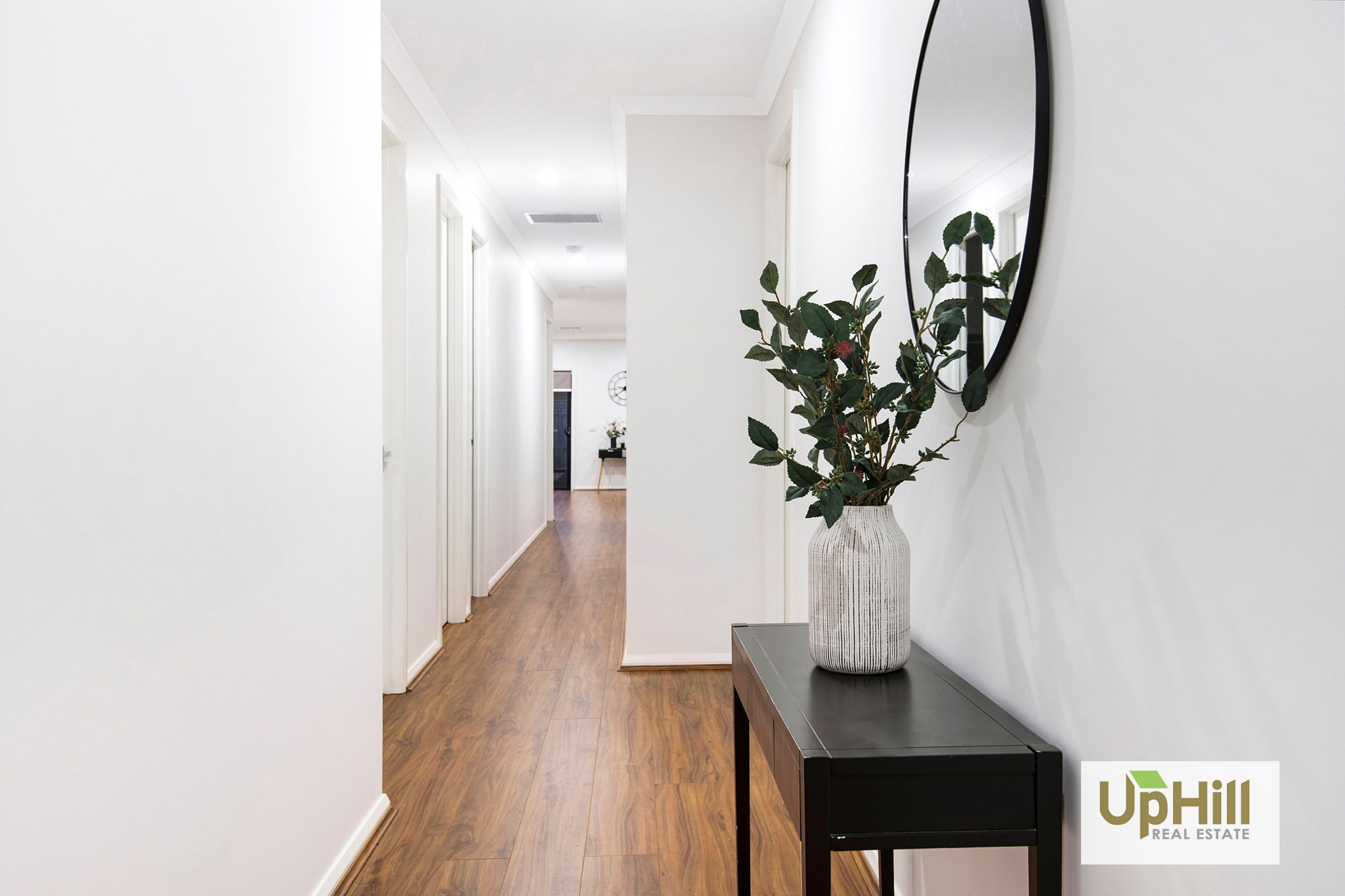 5 Alicante Street, Clyde - Thumbnail 2