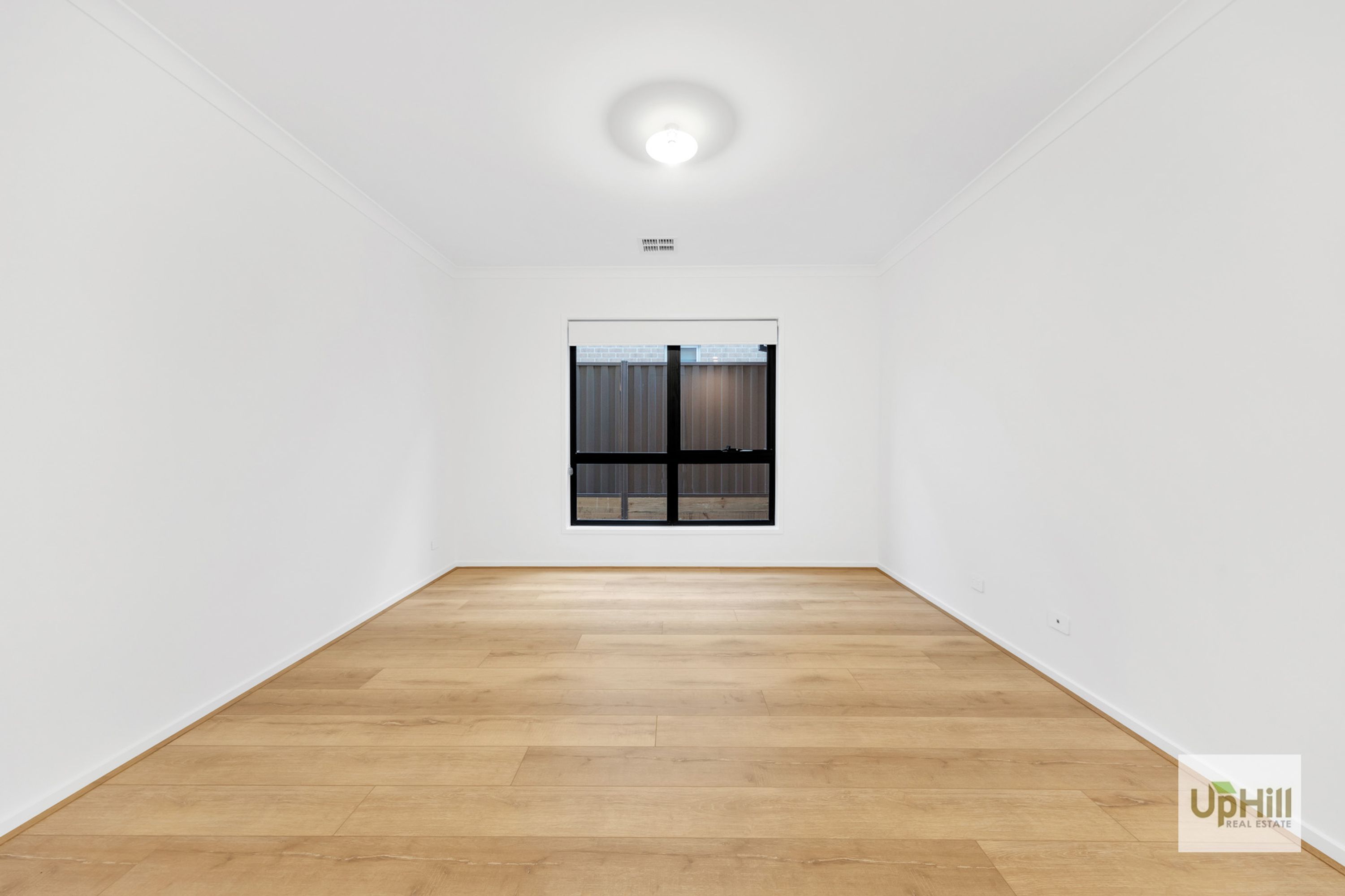 14 Tomatina Wy, Berwick - Thumbnail 6