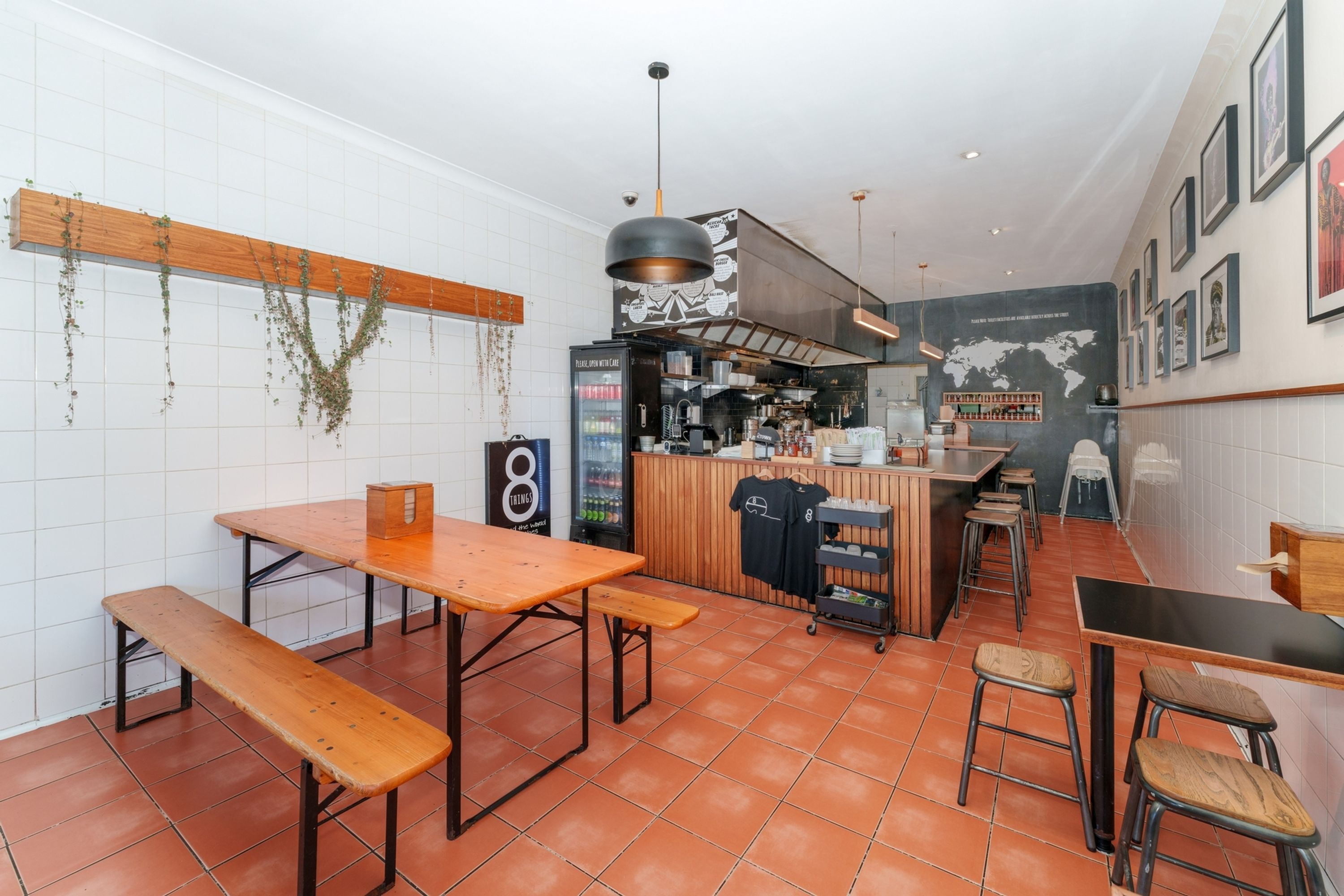 133 Katoomba Street, Katoomba - Thumbnail 3