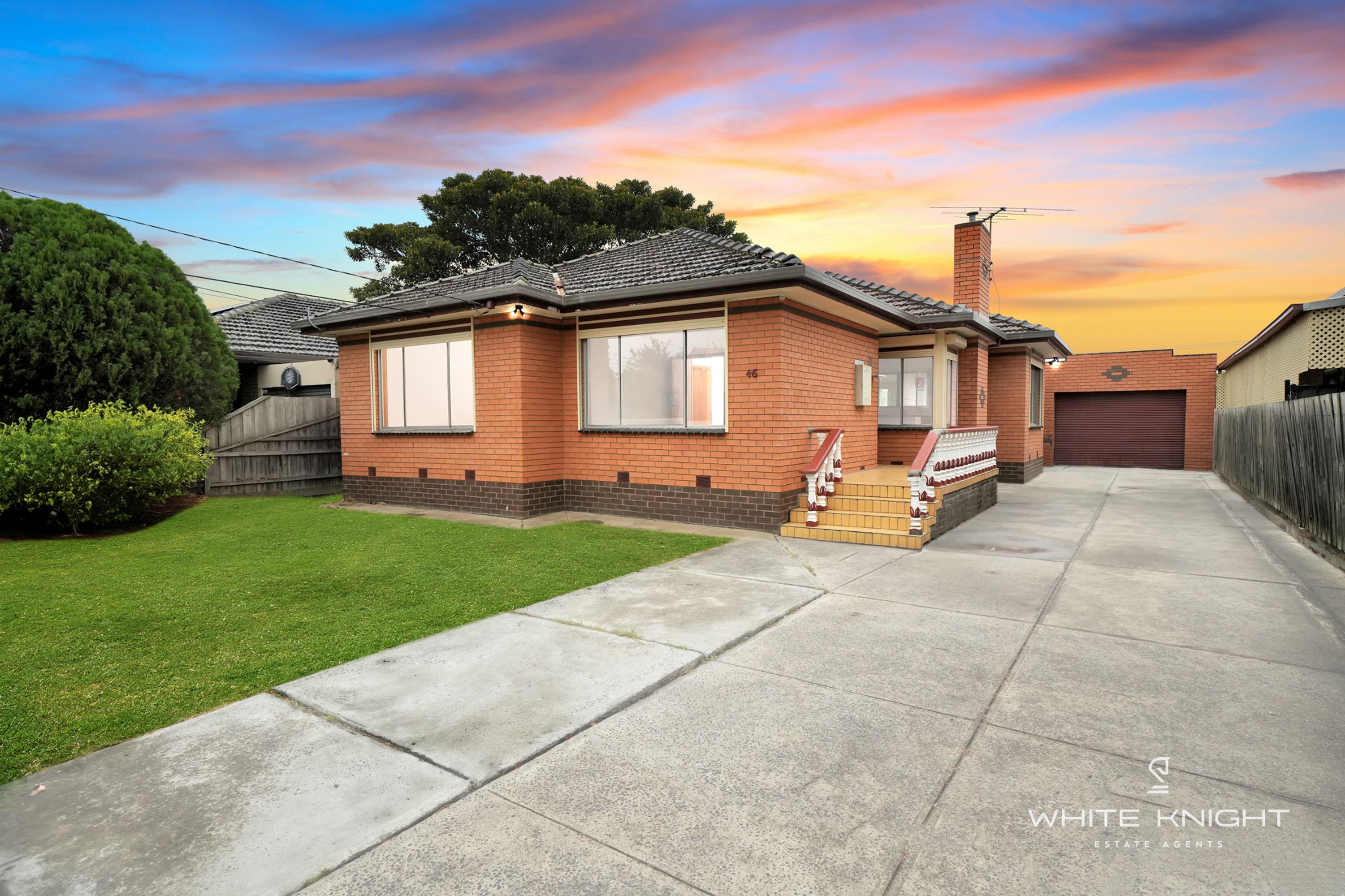 46  Oleander  Drive, St Albans VIC 3021, St Albans - Thumbnail 2