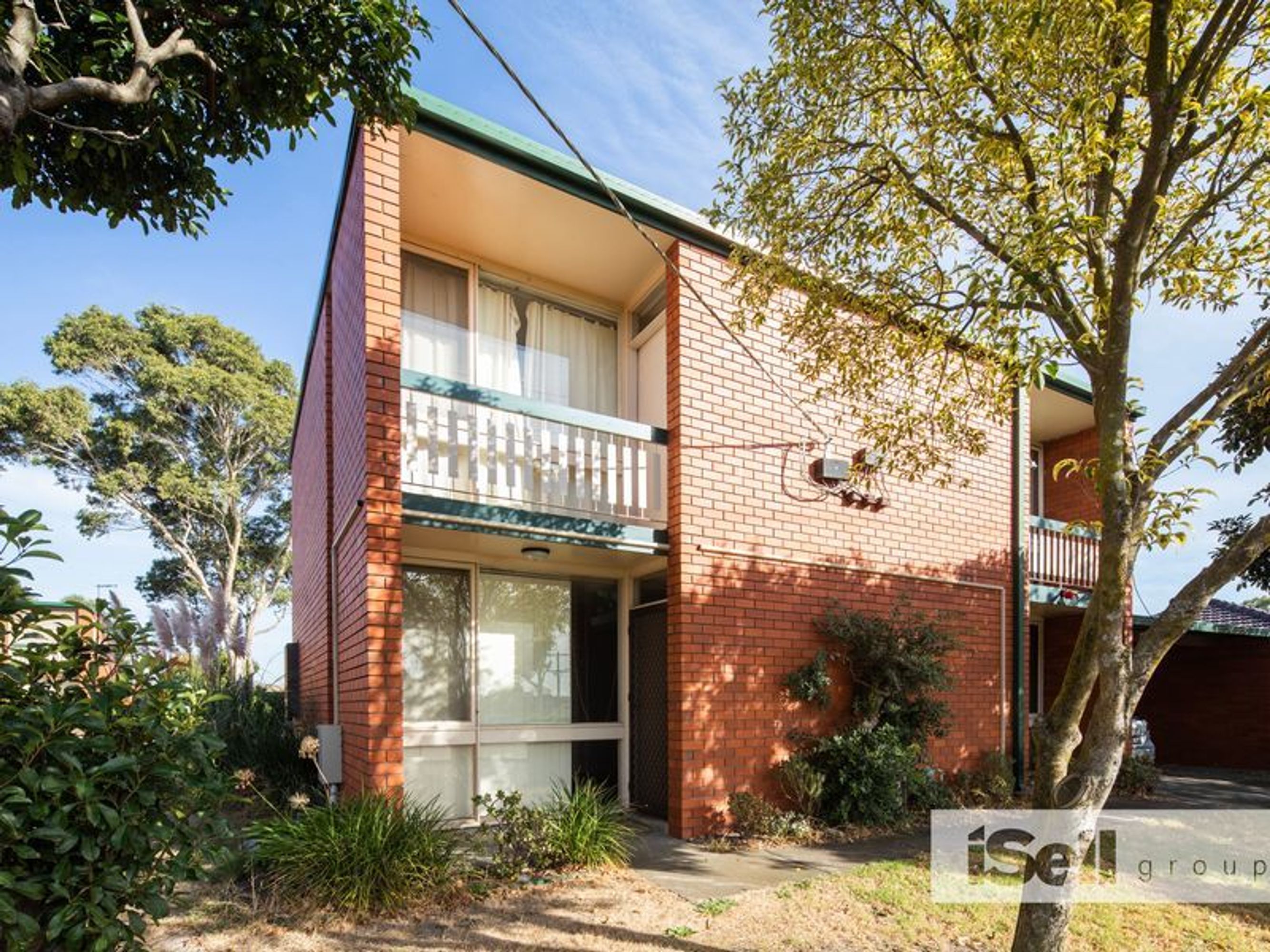 1/500 Springvale Road