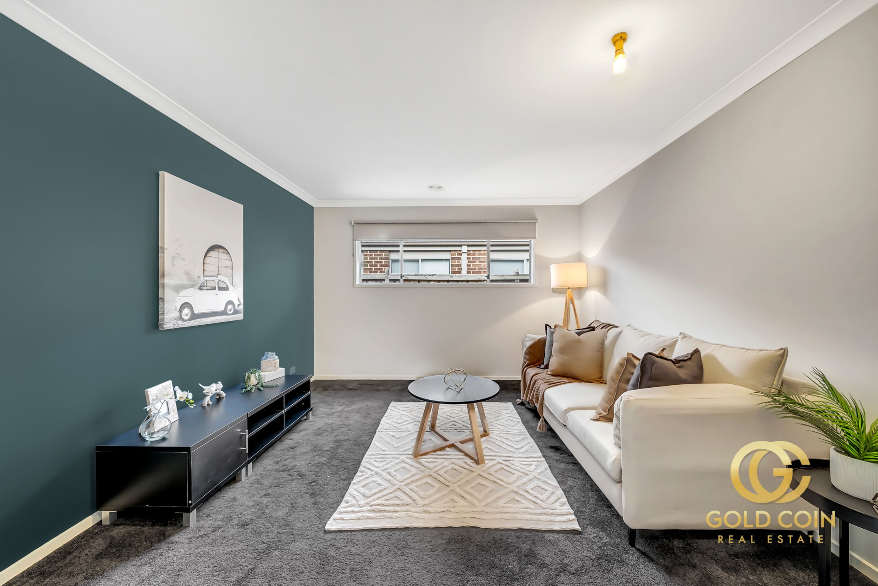 17 Beatham Way, Cranbourne East - Thumbnail 5